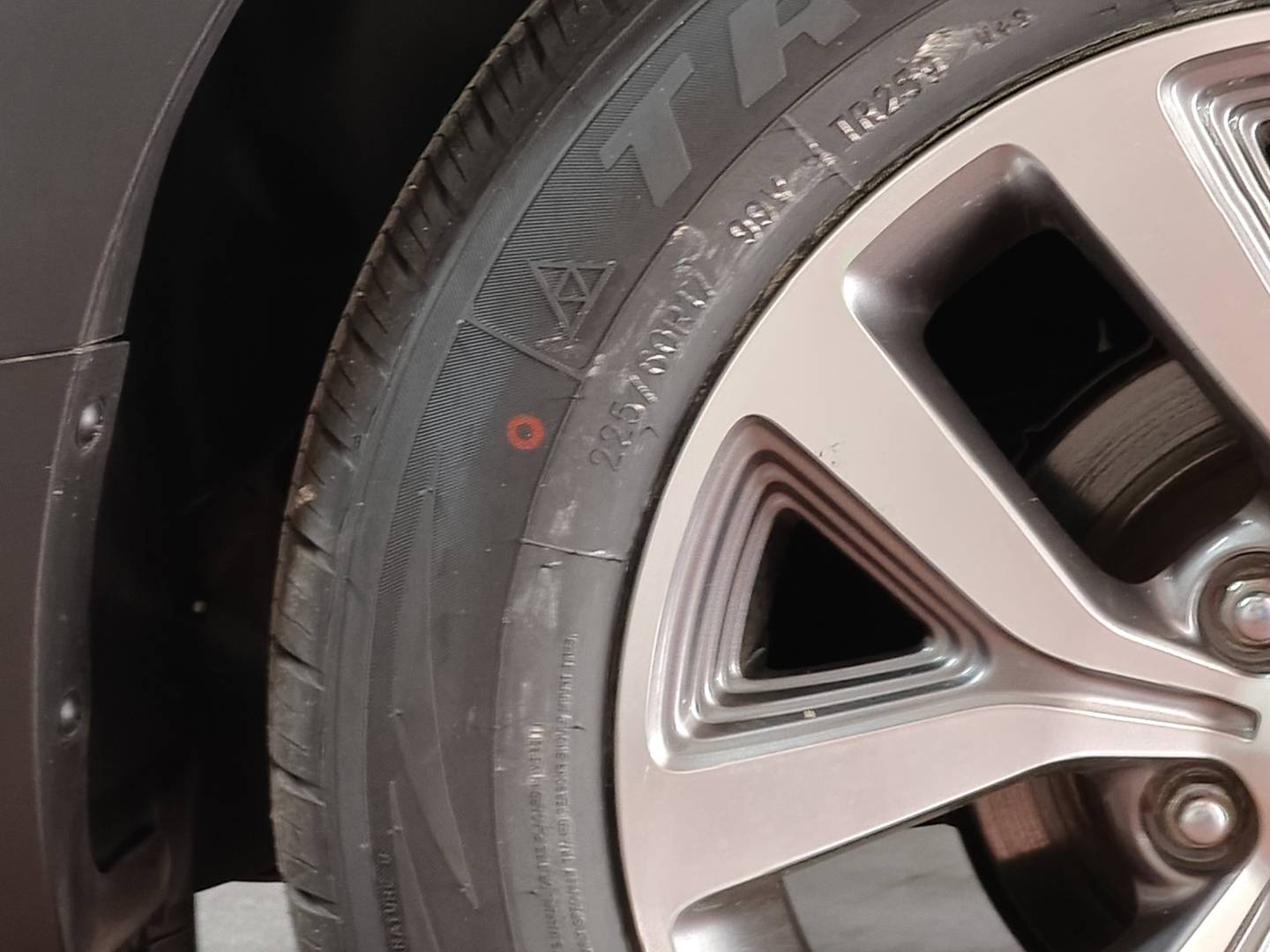 KIA Sportage KIA Sportage 1.7 CRDI VGT Drive 4x2 (115 CV) manual