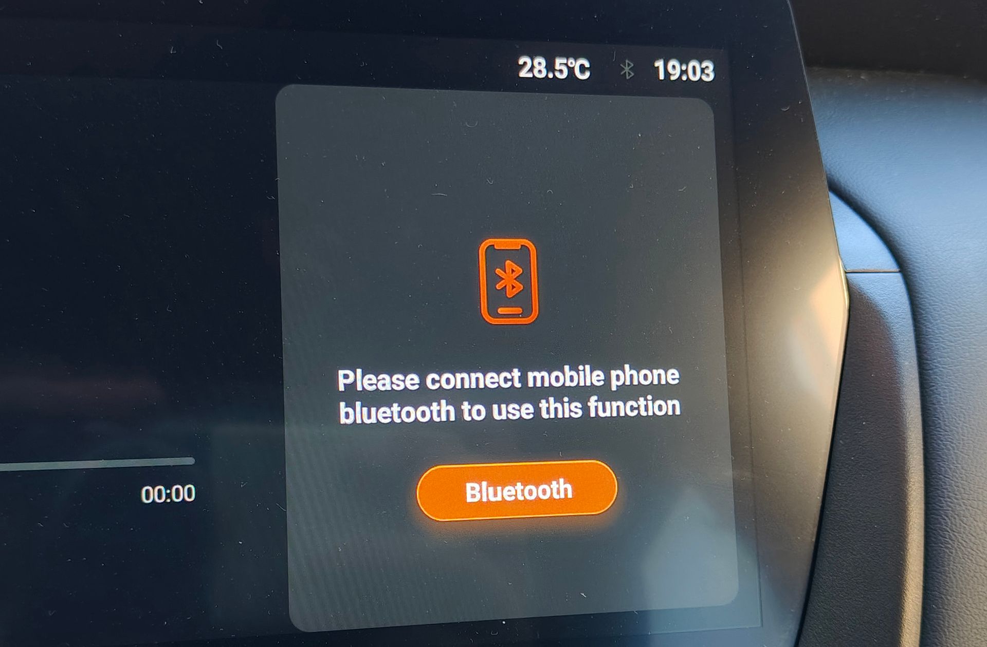 MG ZS 1.5 Hybrid+ Luxury - foto 34