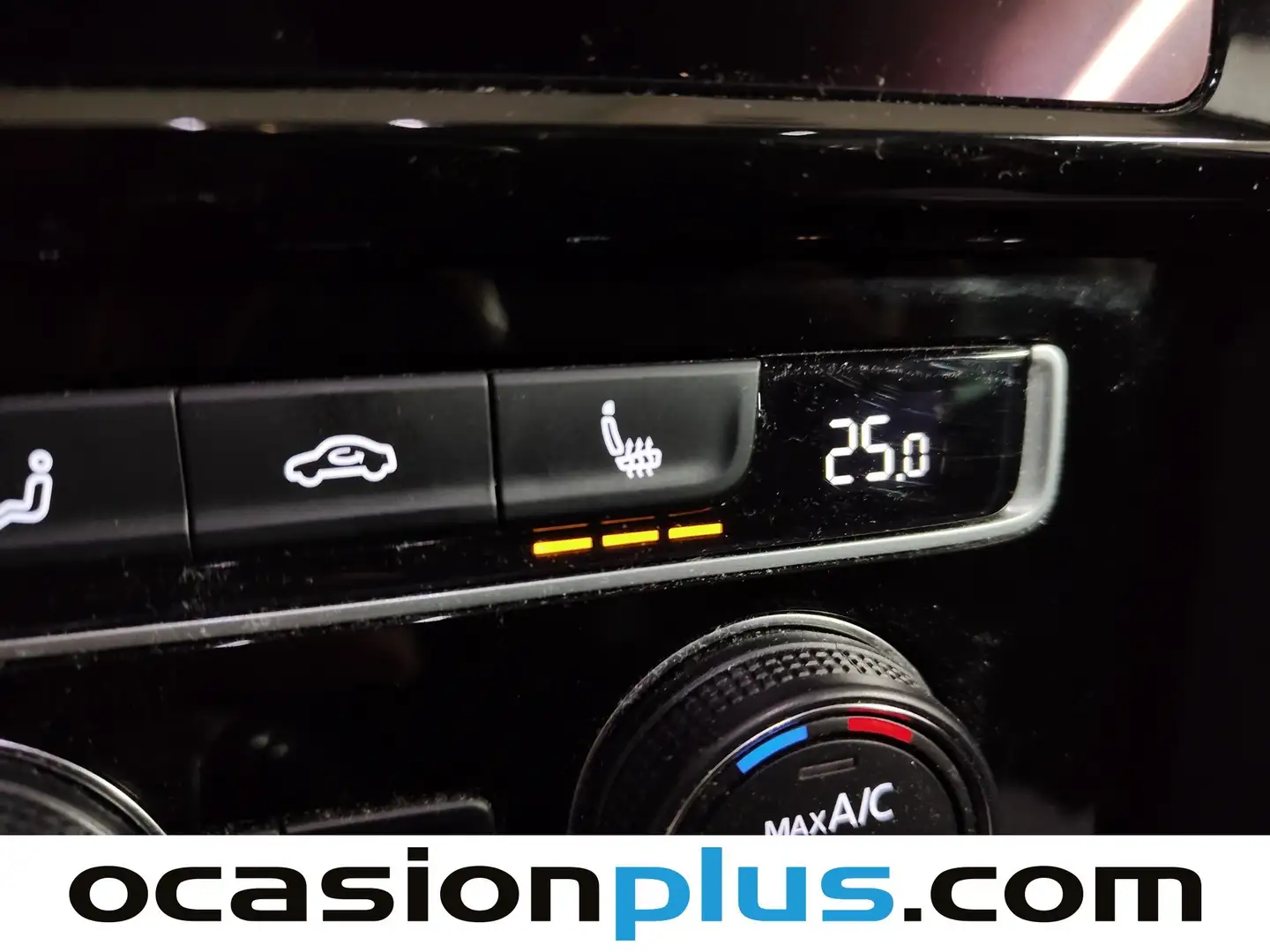 Foto Volkswagen Golf Volkswagen Golf Variant Variant Sport 1.5 TSI EVO (150 CV) DSG Pack R-LINE