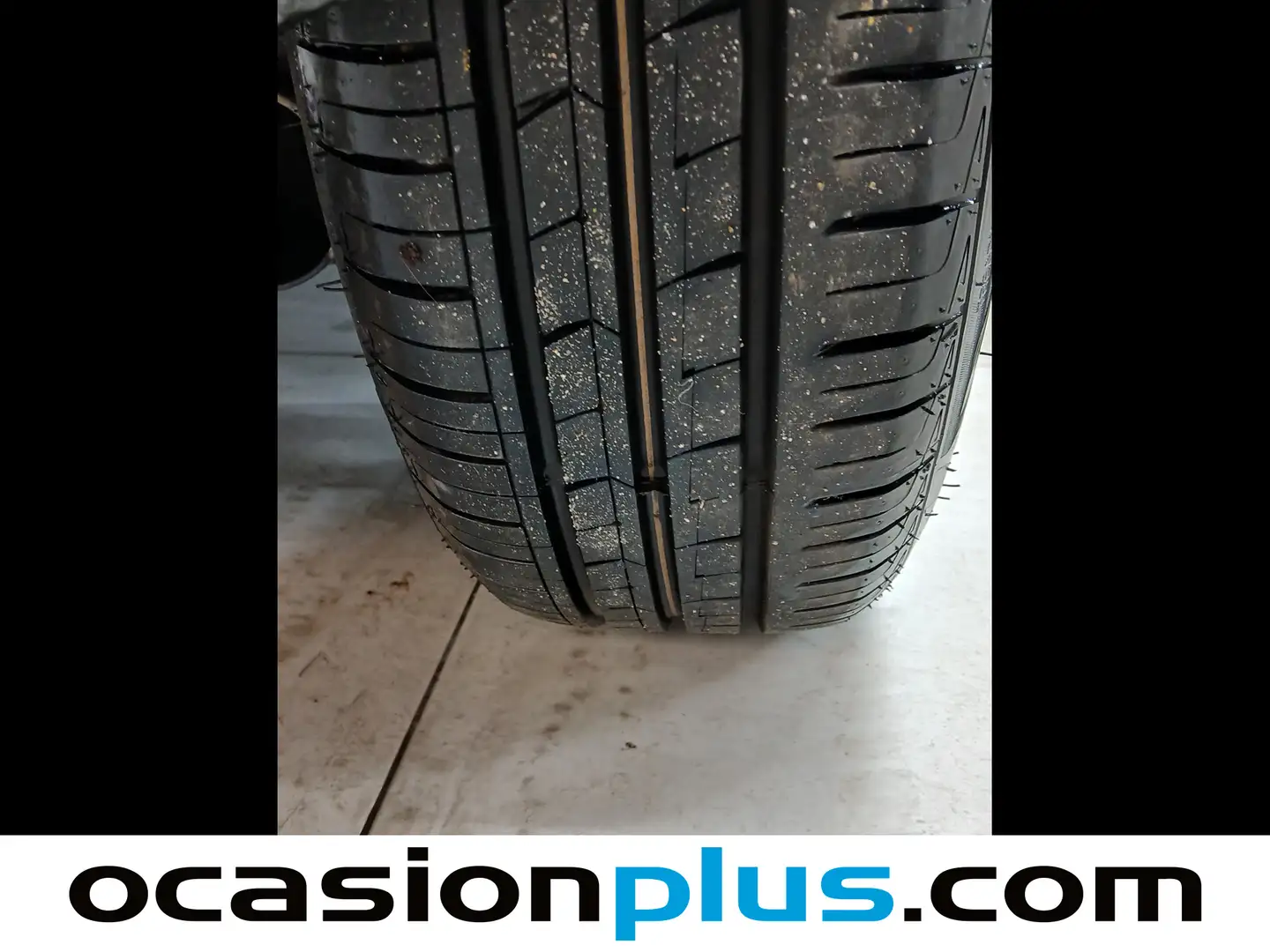 Foto Smart fortwo Smart ForTwo Coupe 52 mhd Passion (71 CV)