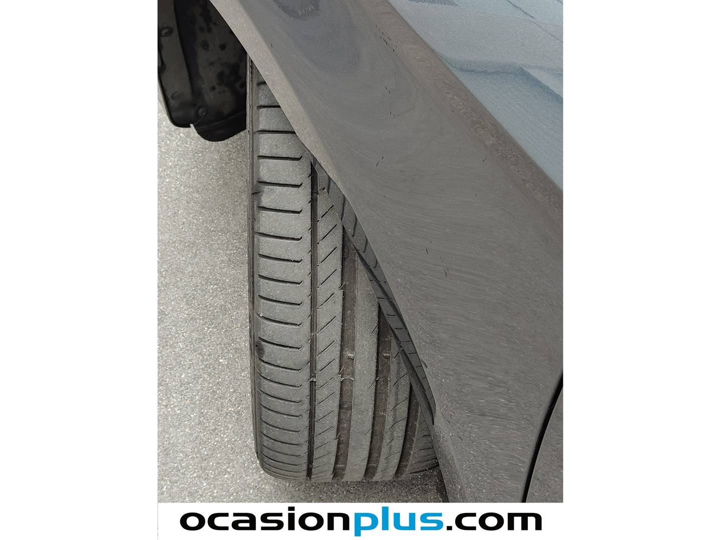 Seat León Seat León 2.0 TSI S&S FR DSG (190 CV) km 0