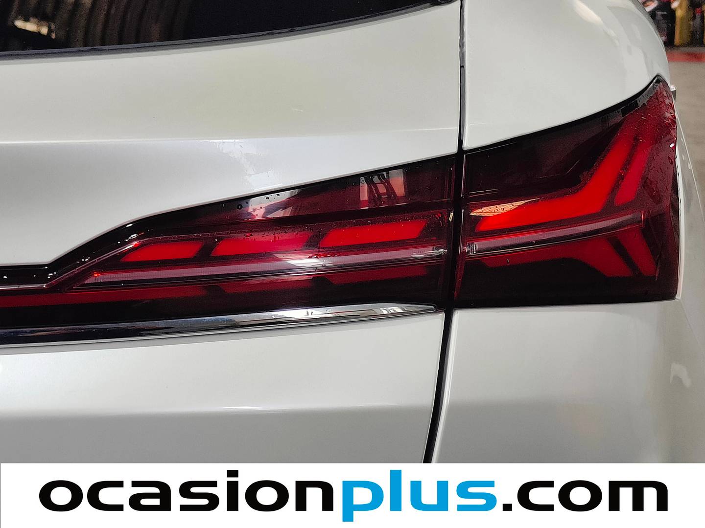 MG Marvel R MG Marvel R 70kWh Performance (288 CV) al mejor precio