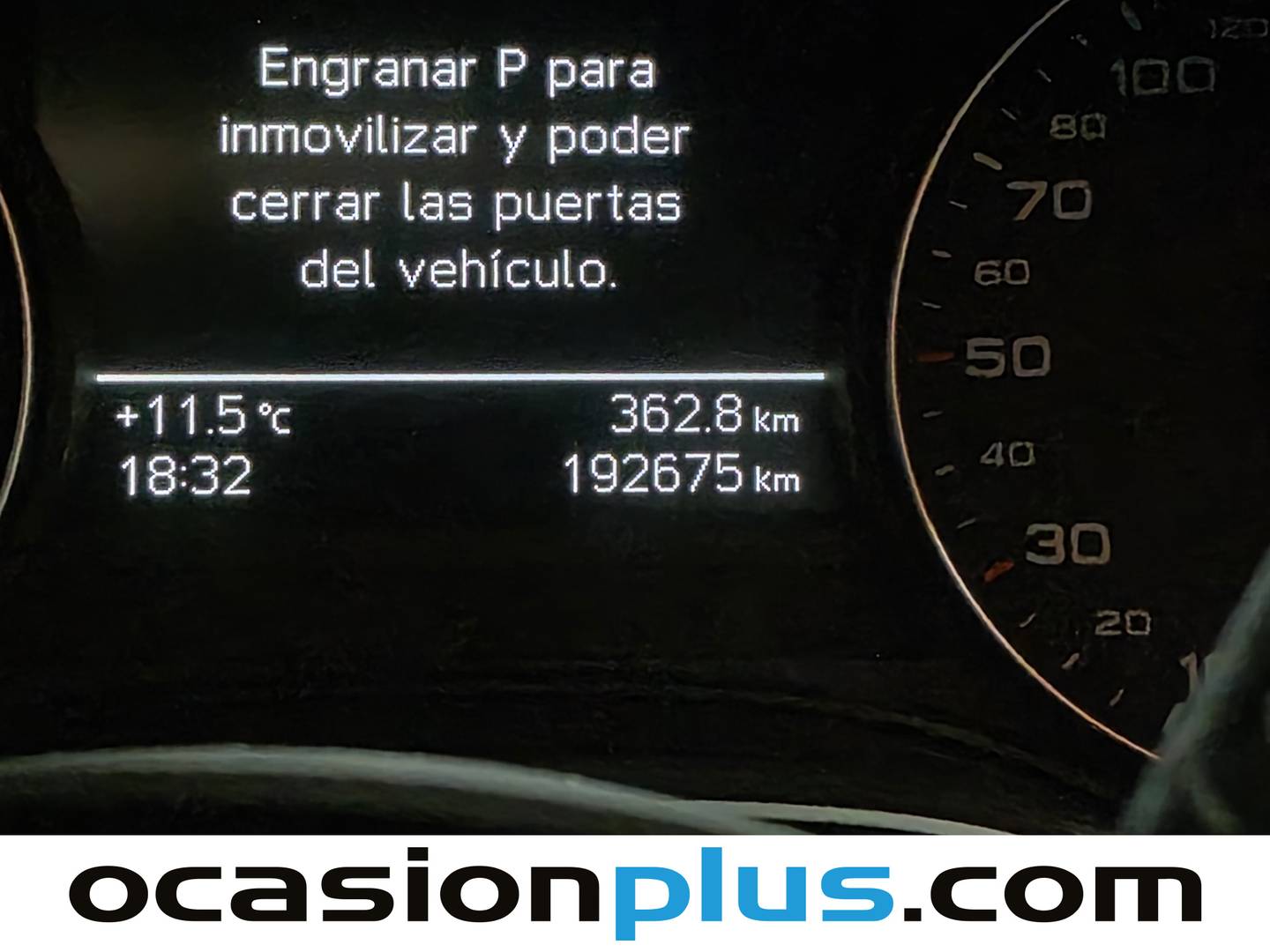 Foto Audi A6 Audi A6 Avant 3.0 TDI quattro (245 CV) S tronic Pack S-Line