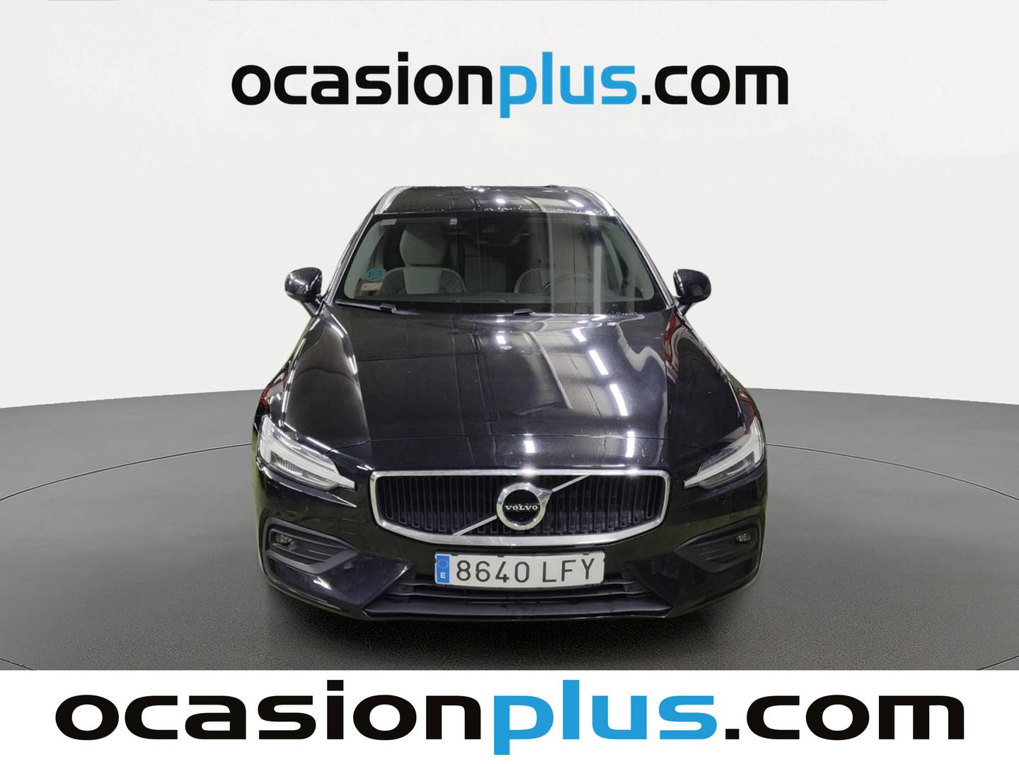 Volvo V60 Volvo V60 D4 Momentum Auto (190 CV) diésel