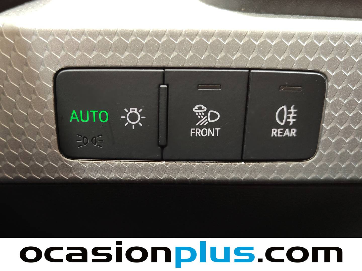 Audi A1 Audi A1 Sportback S line 35 TFSI (150 CV) S tronic km 0