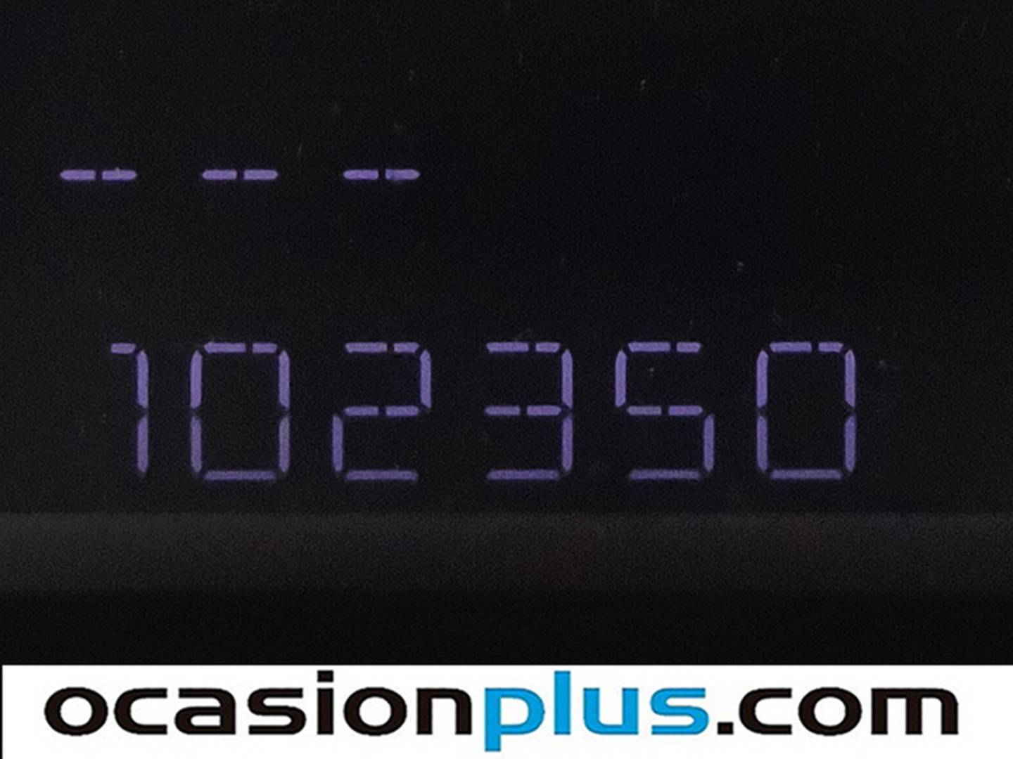 Foto Opel Crossland Opel Crossland 1.2 Crossland (83 CV)