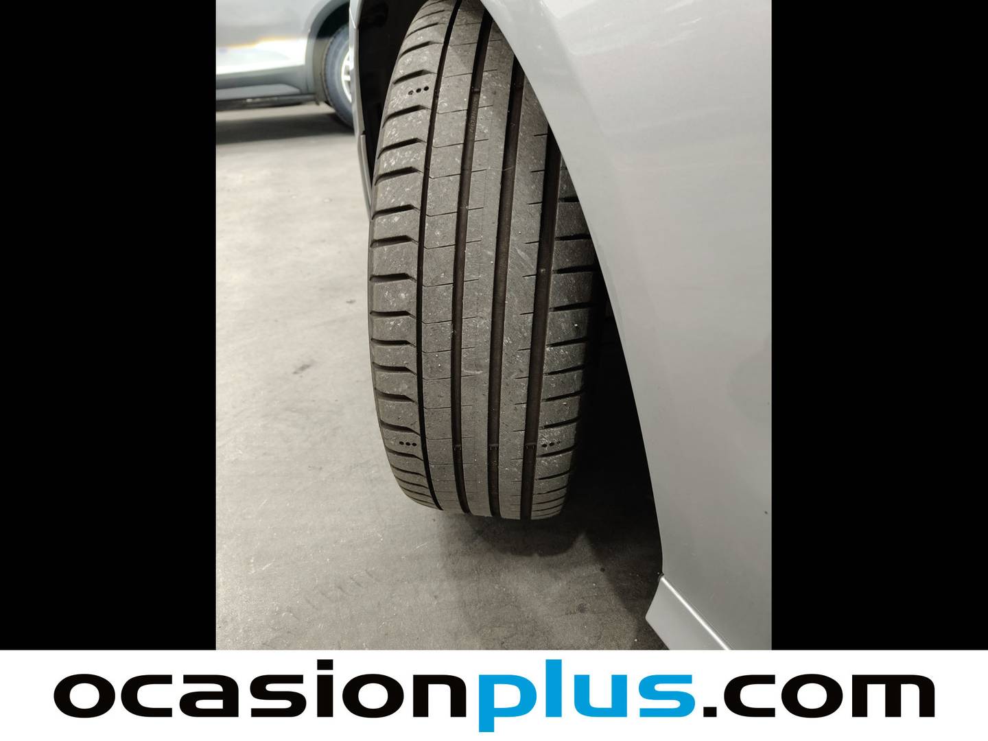 Mercedes CLA Mercedes-Benz CLA Shooting Brake CLA Shooting Brake CLA 200 (163 CV) Pack AMG barato