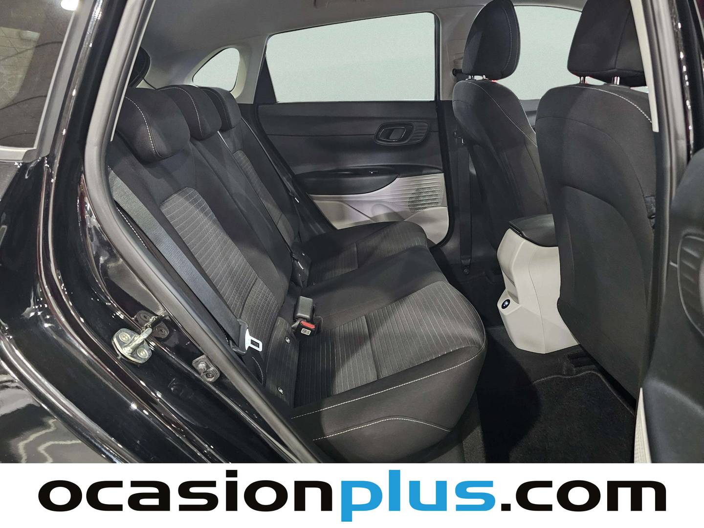 Hyundai i20 Hyundai i20 1.0 TGDI Tecno  (100 CV) km 0