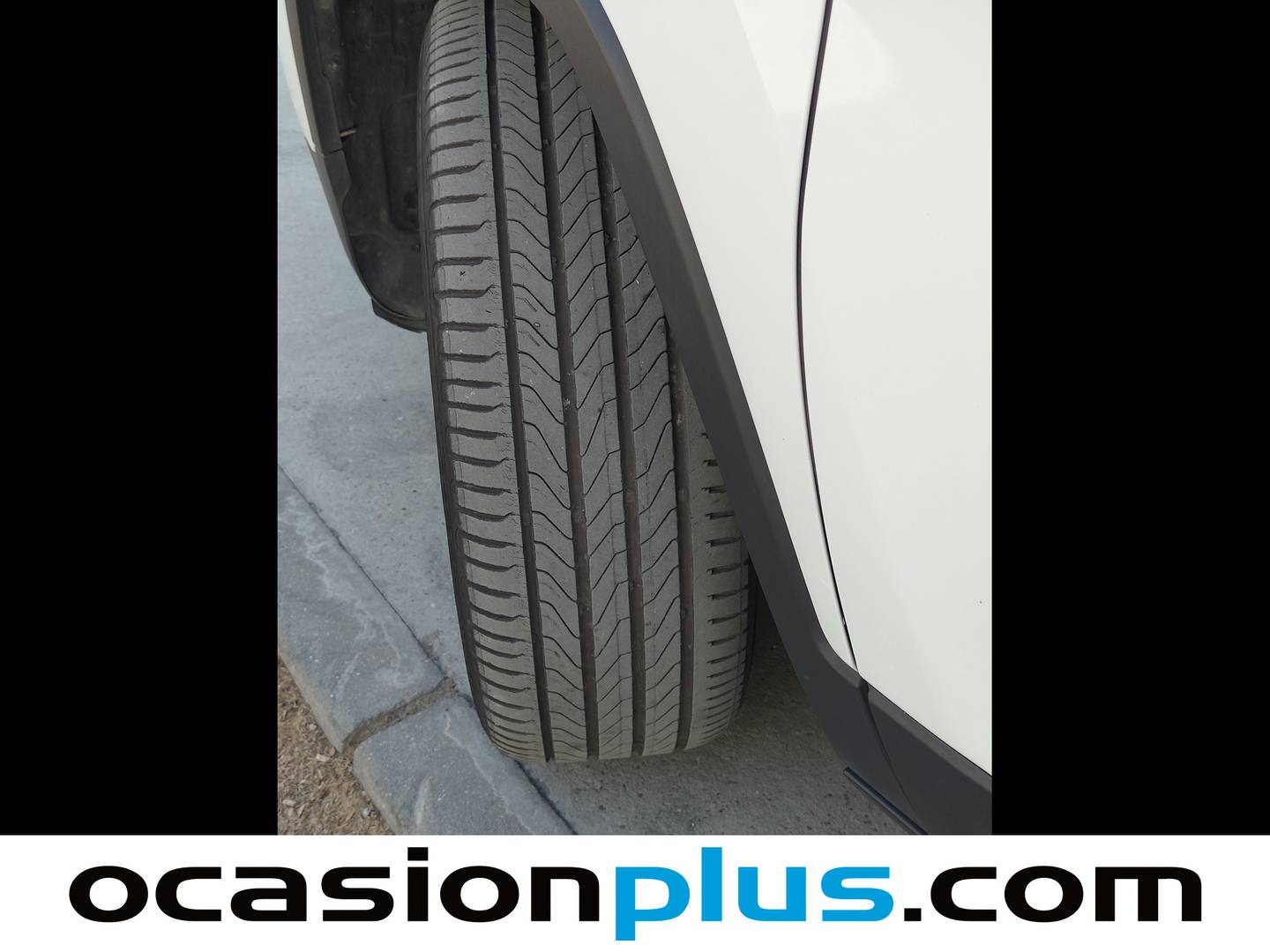 Foto Jeep Cherokee Jeep Cherokee 2.2 CRD Limited 4x4 Auto Act. D.I  (200 CV)