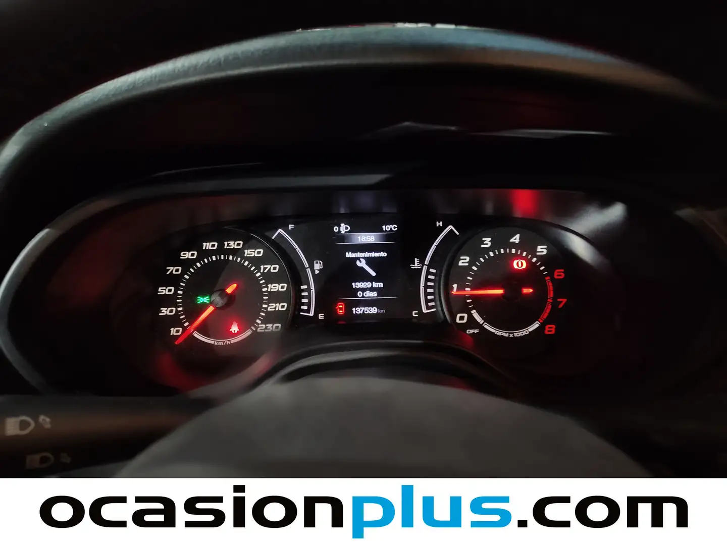 Foto Fiat Tipo Fiat Tipo Sedan Sedan 1.4 16v Easy (95 CV)