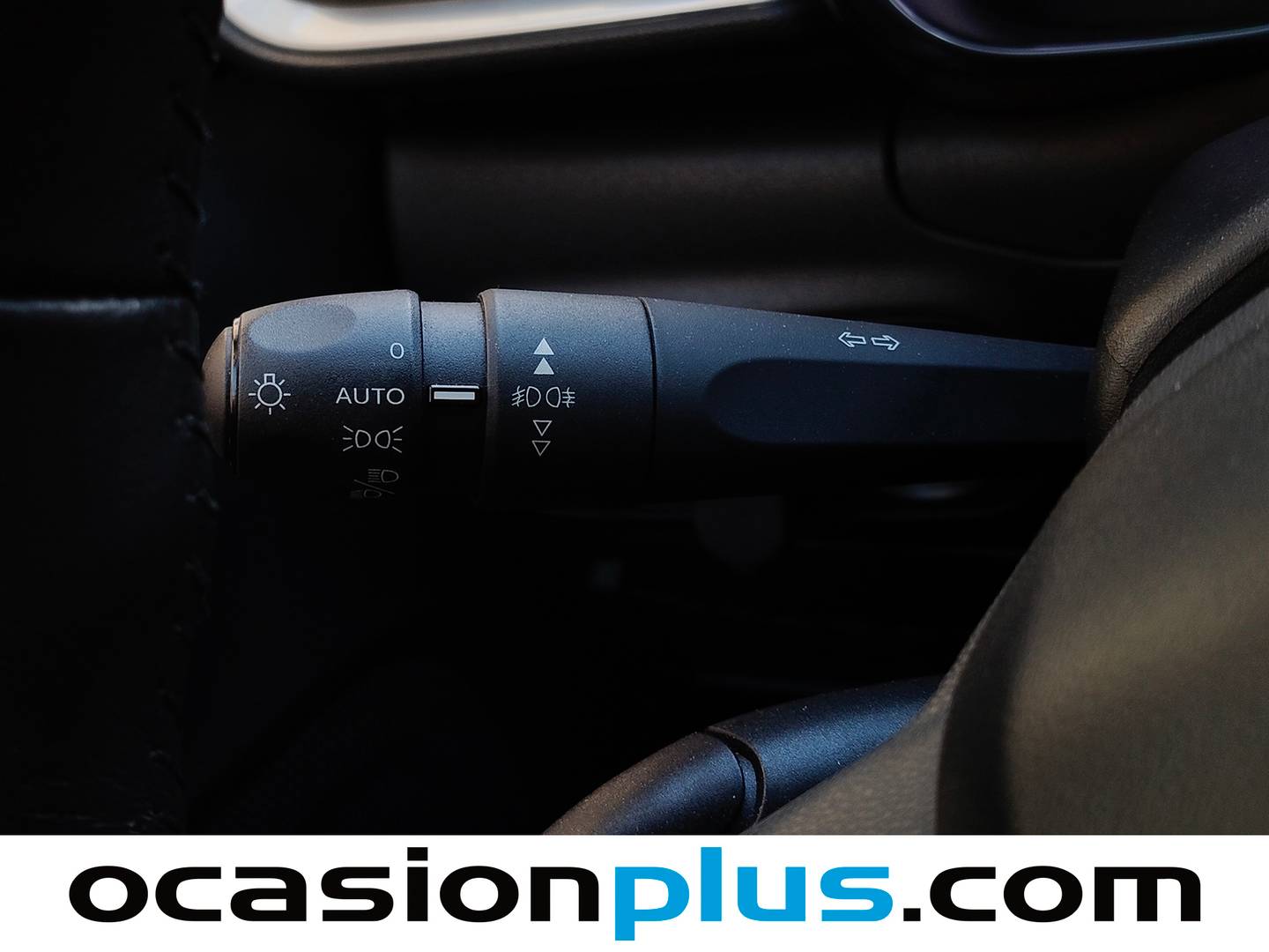 Citroën C3 Citroen C3 BlueHDi 100 S&S Shine  (102 CV) de segunda mano