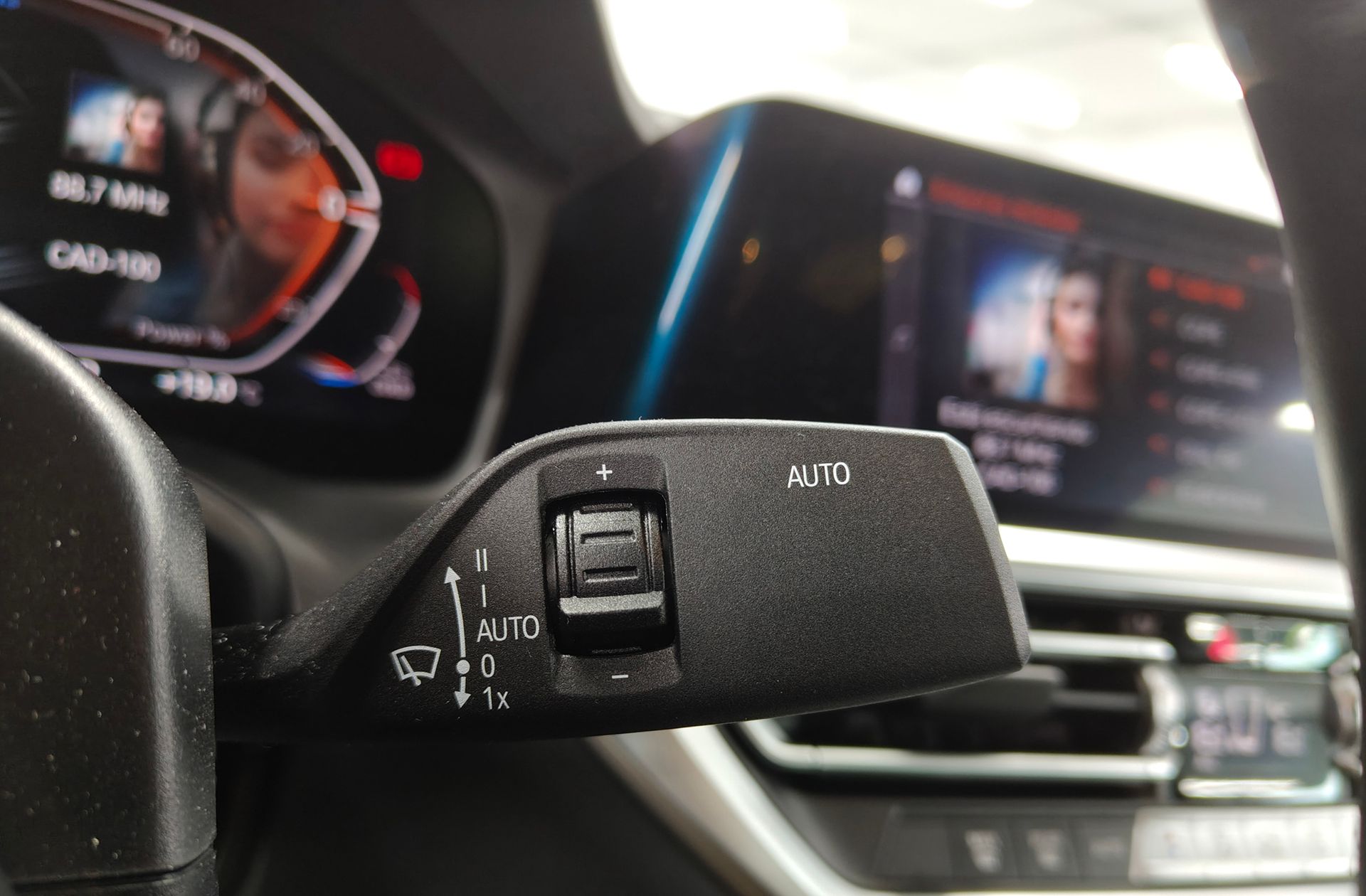 BMW Serie 4 420i Coupe Pack M - foto 35