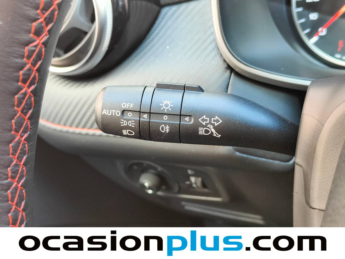 MG ZS MG ZS 1.5 Comfort (106 CV) barato