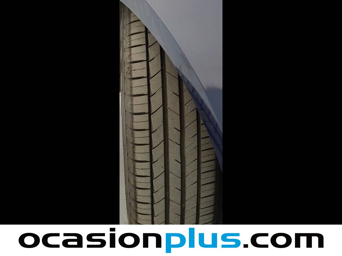 Opel Corsa Opel Corsa 1.2 Turbo XHL Edition (100 CV) seminuevo