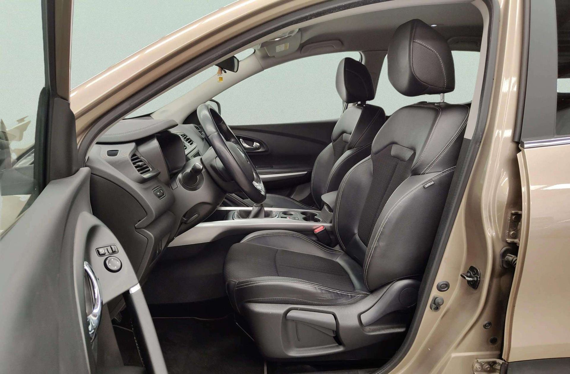 Renault Kadjar Zen Energy dCi - foto 11