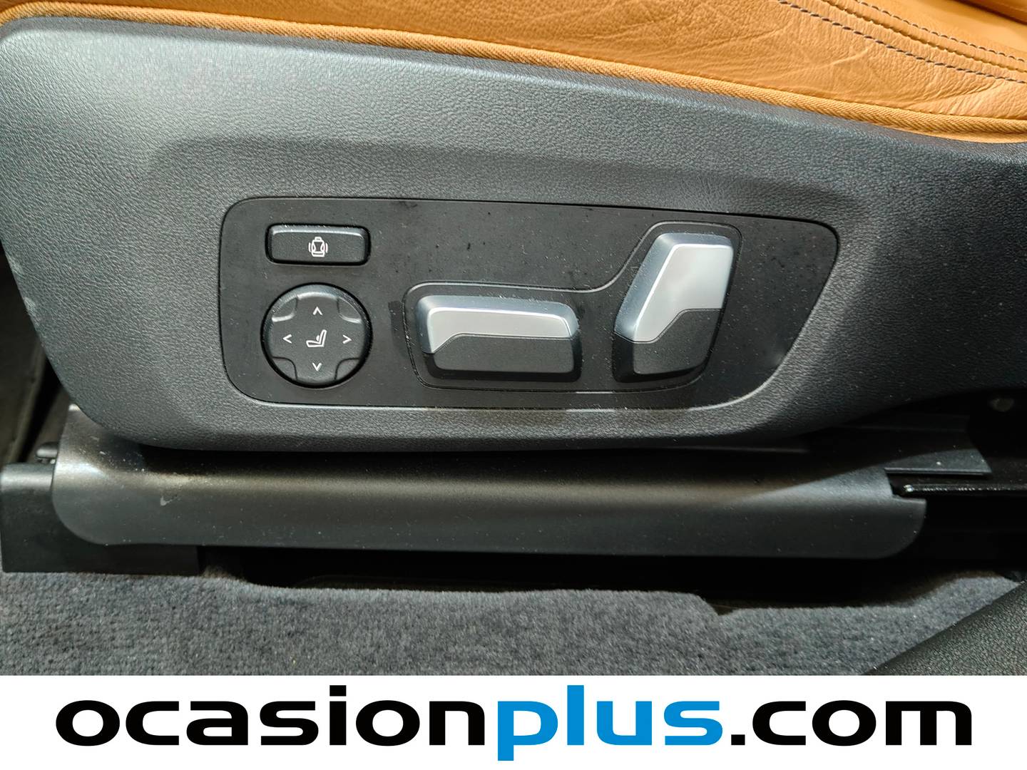 BMW X3 BMW X3 xDrive20d xLine (190 CV) Paquete M km 0