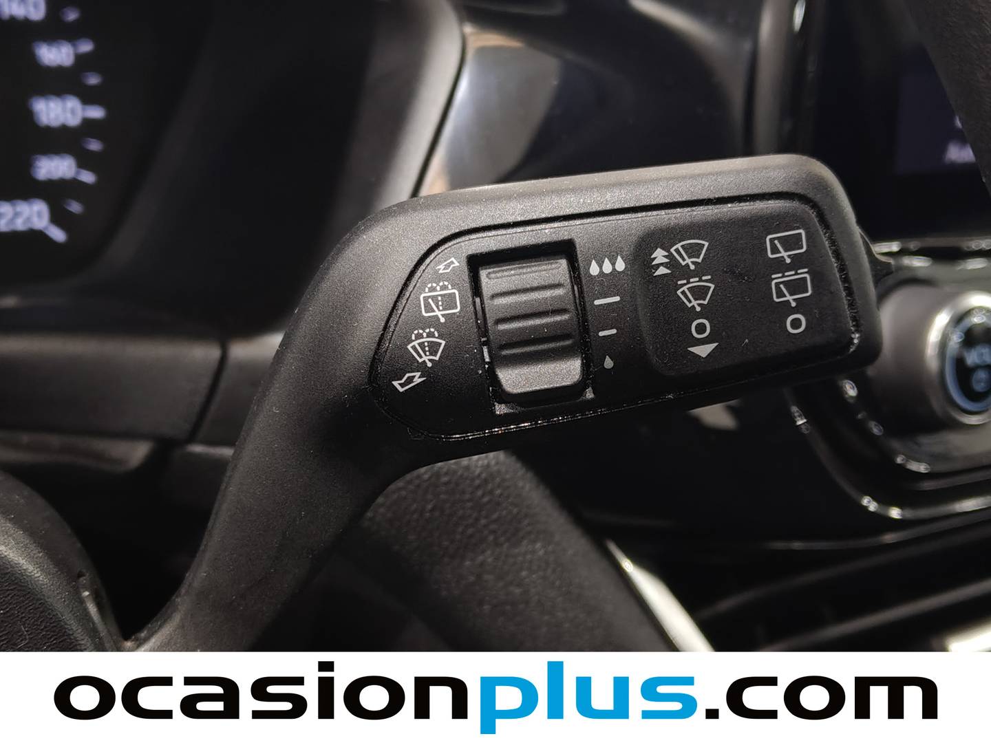 Foto Ford Fiesta Ford Fiesta 1.1 Ti-VCT Trend (75 CV)