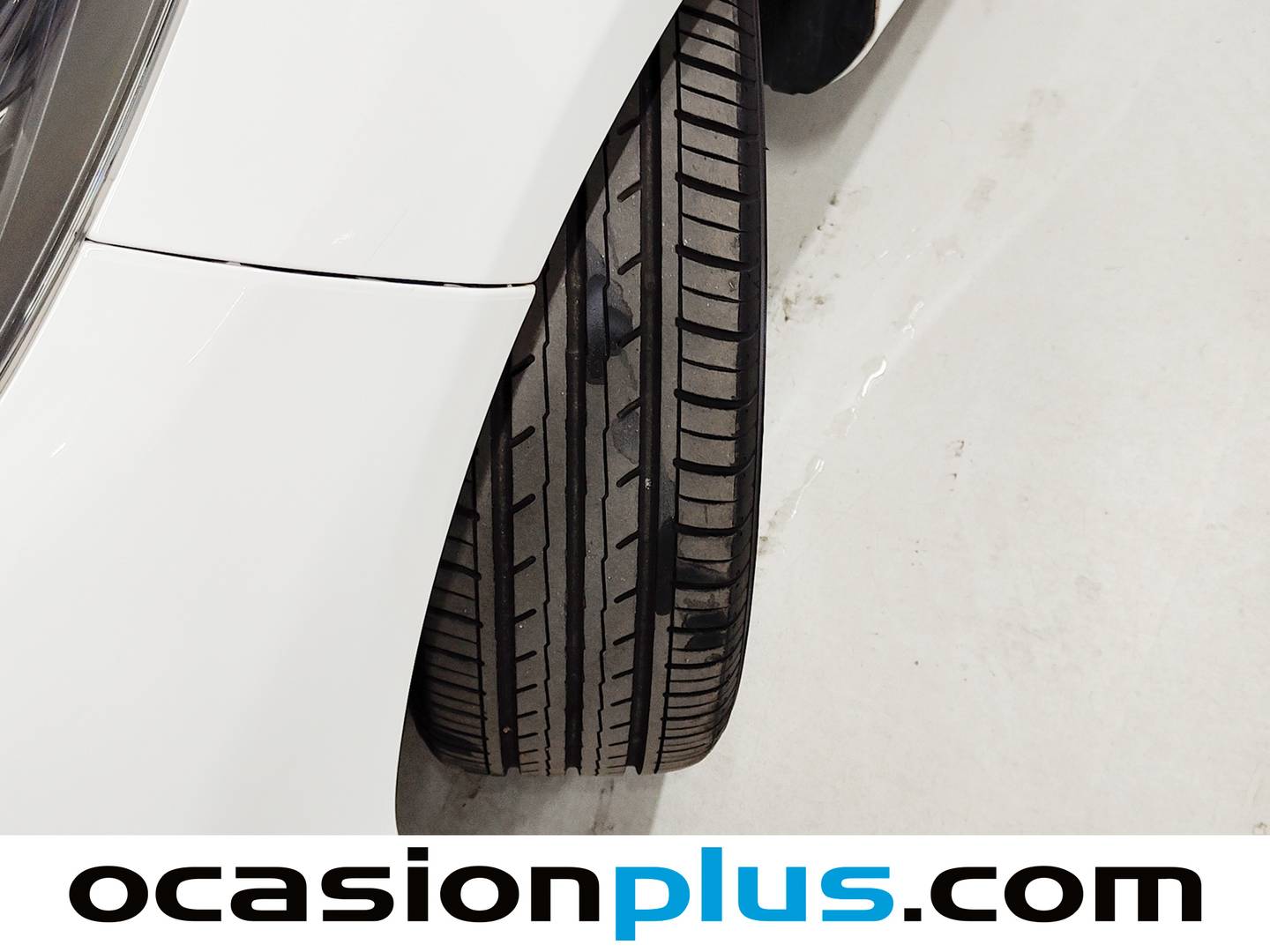 Toyota Yaris Toyota Yaris 1.5 Feel! Edition (111 CV) al mejor precio