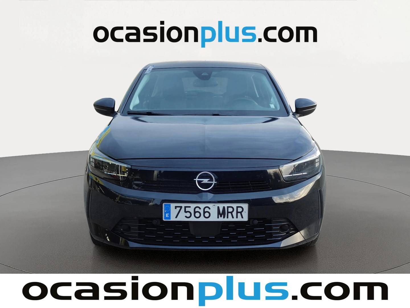 Opel Corsa Opel Corsa 1.2 XEL Edition (75 CV) 75cv