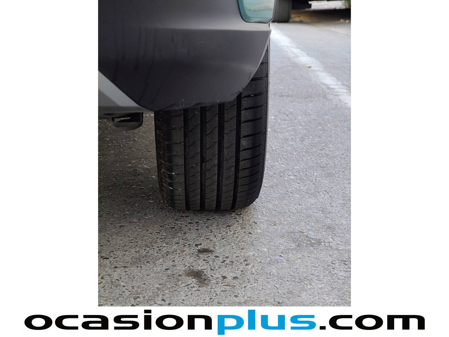 Hyundai Bayon Hyundai Bayon 1.0 TGDI 48V Essence (100 CV) automático