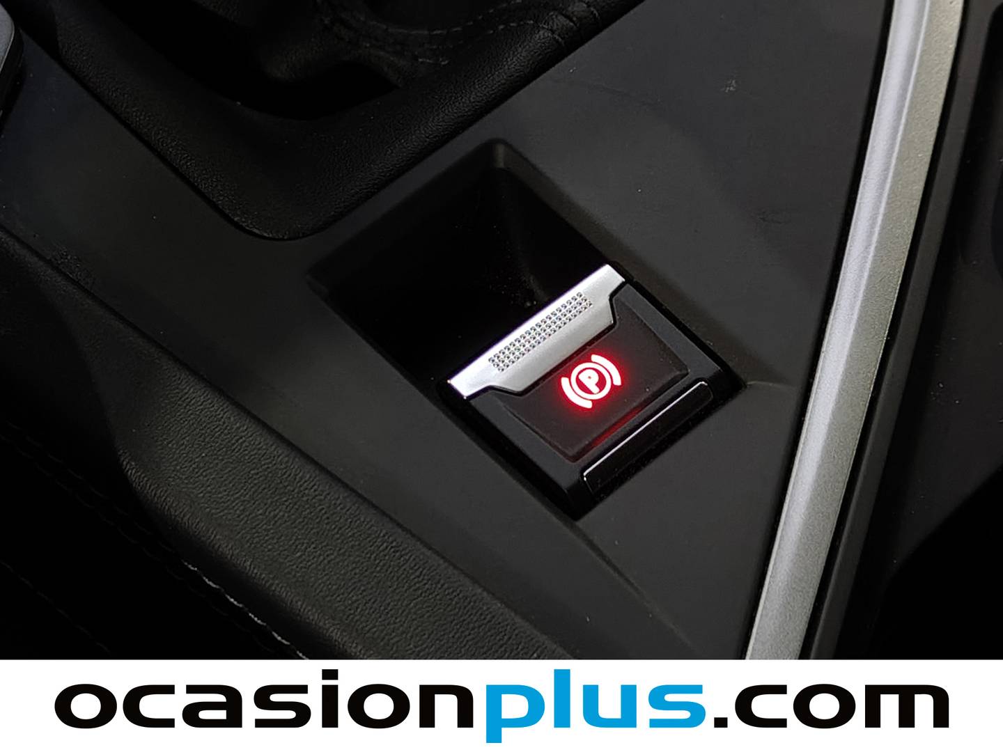 Foto Peugeot 308 Peugeot 308 SW PureTech 130 S&S Allure (130 CV)