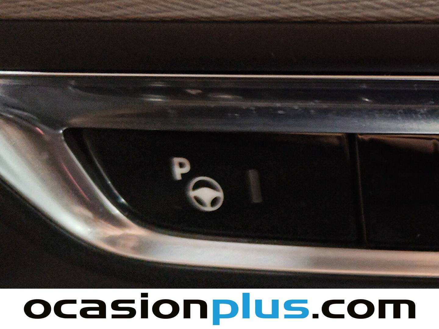 Acabados Citroën Grand C4 Spacetourer Citroën Grand C4 Spacetourer BlueHDi 130 6v S&S Origins (130 CV) 7 Plazas