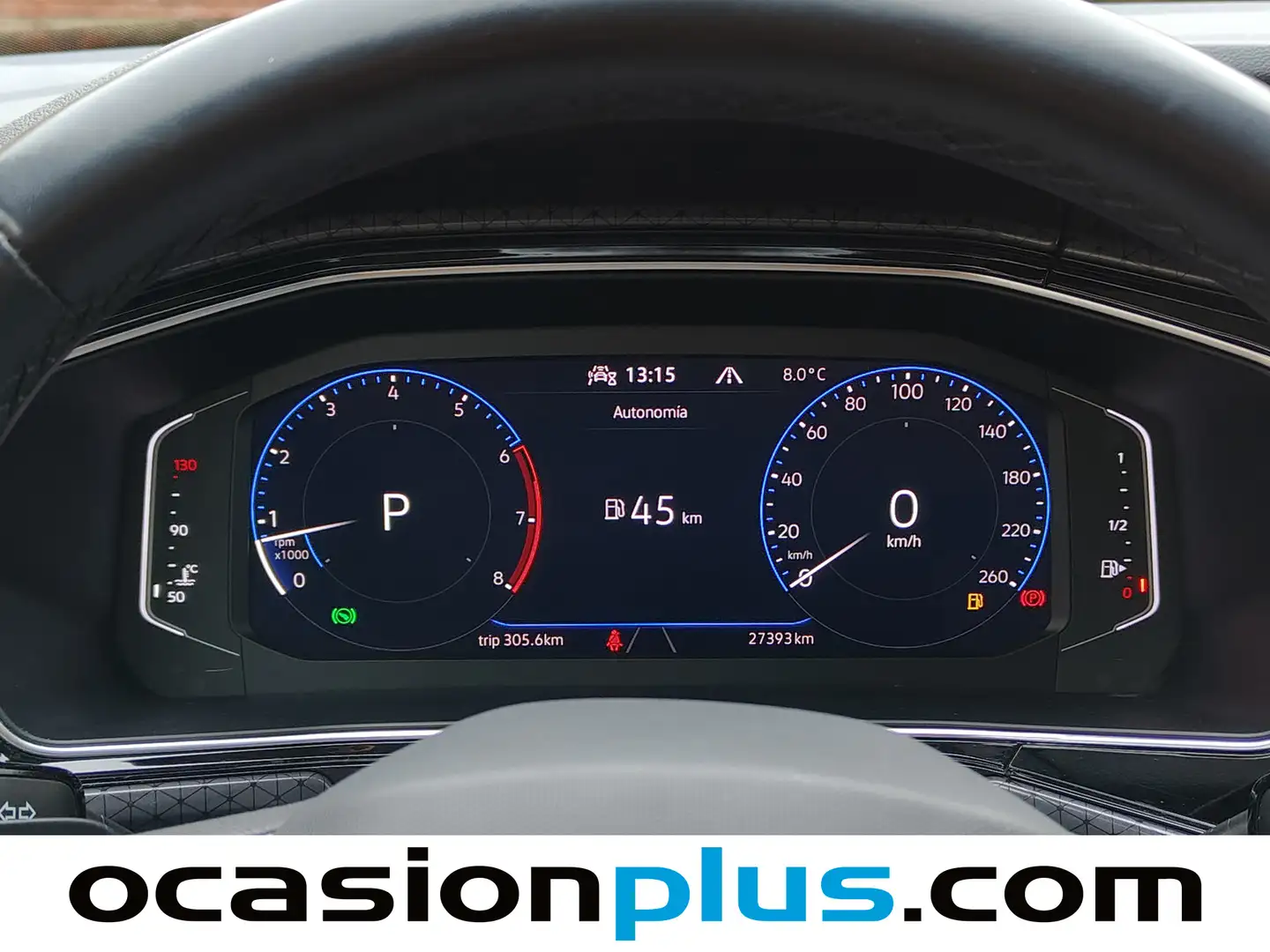 Foto Volkswagen T-Cross Volkswagen T-Cross Sport 1.5 TSI (150 CV) DSG