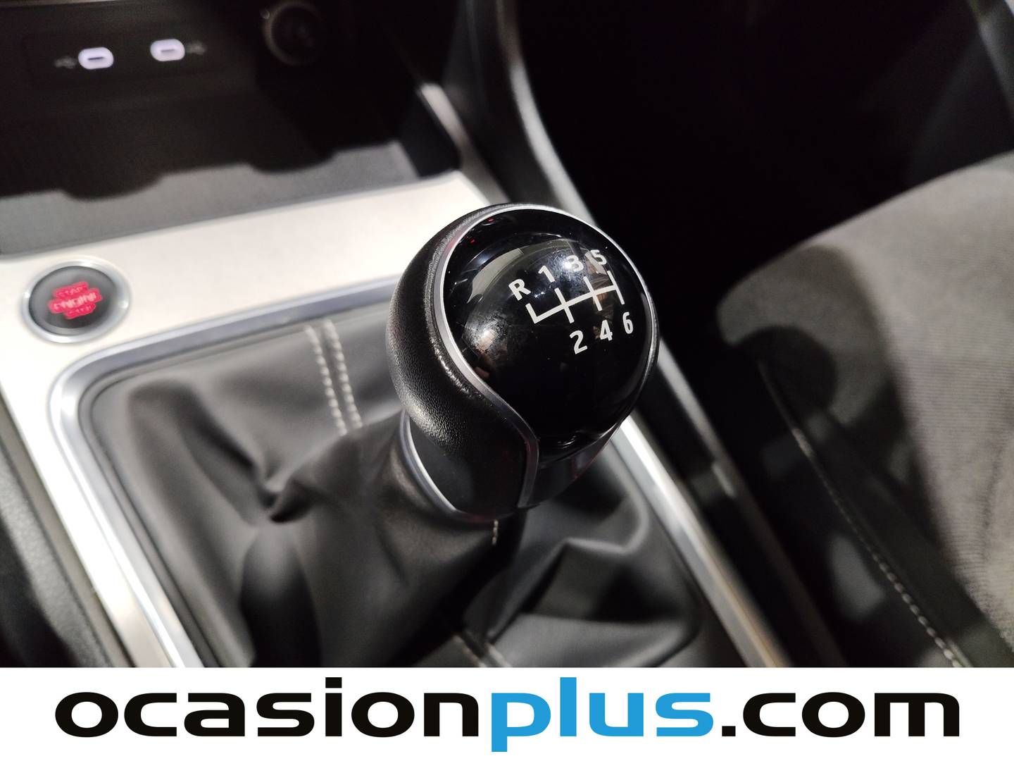 Seat Ateca SEAT Ateca 1.5 TSI X-Perience XM (150 CV) de segunda mano