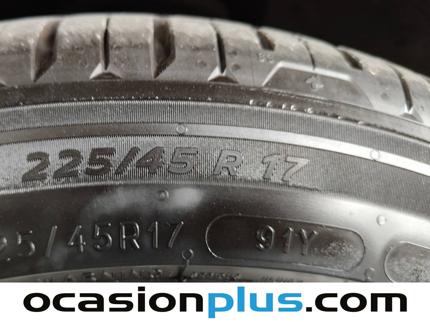 Foto BMW Serie 3 BMW Serie 3 320i Coupe (170 CV)