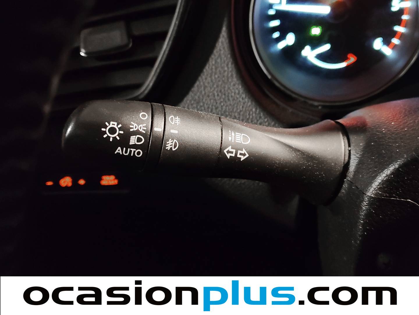 Foto Nissan X-TRAIL Nissan X-Trail dCi 150 Acenta (150 CV)