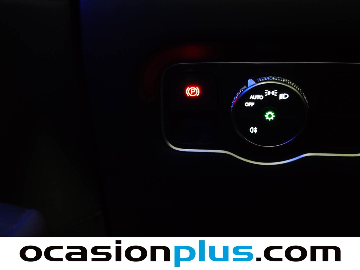 EBRO S800 EBRO S800 1.6 TGDI Premium DCT (147 CV) 7 Plazas 147cv