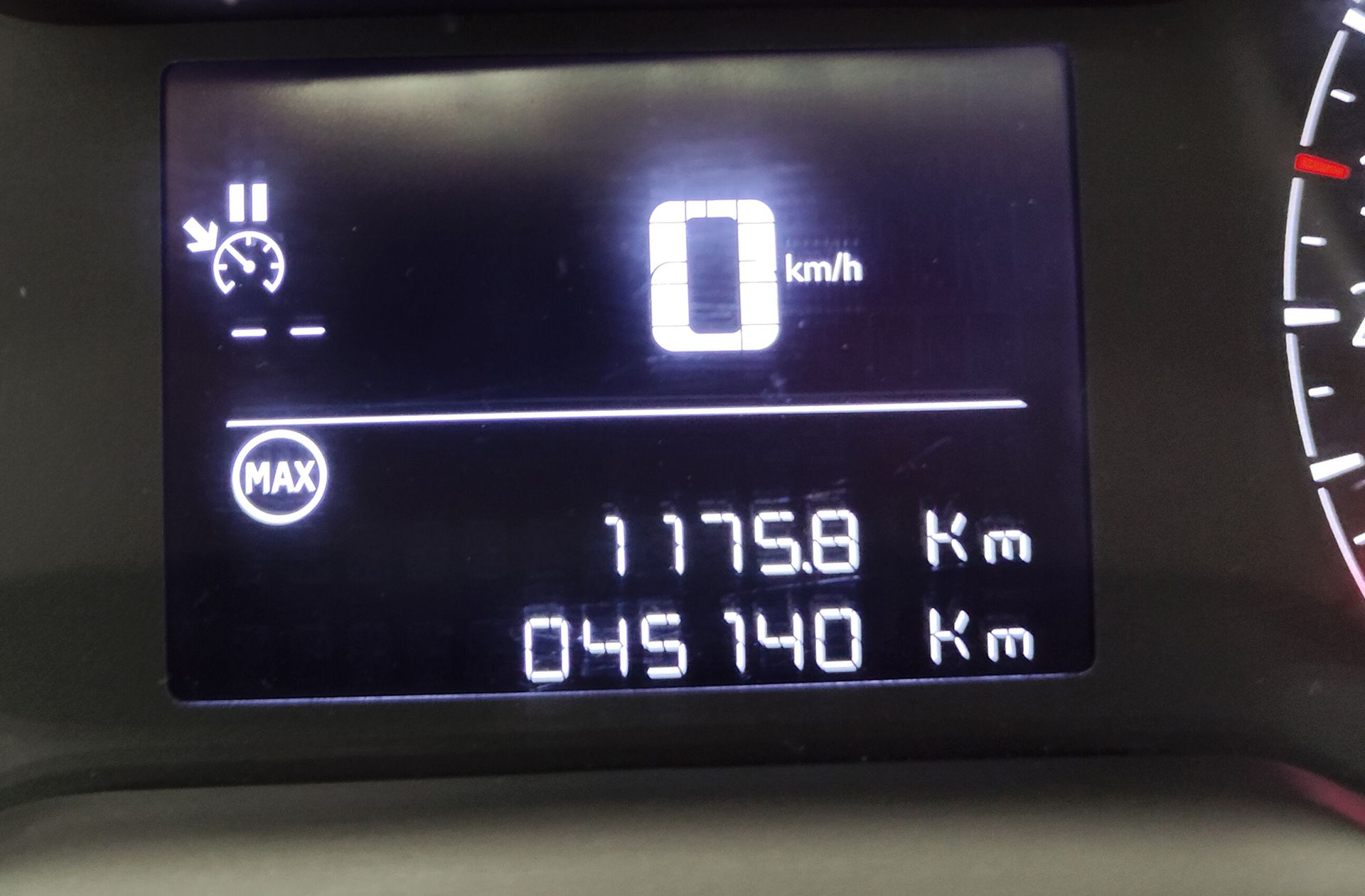Opel Crossland 1.2 Edition - foto 7