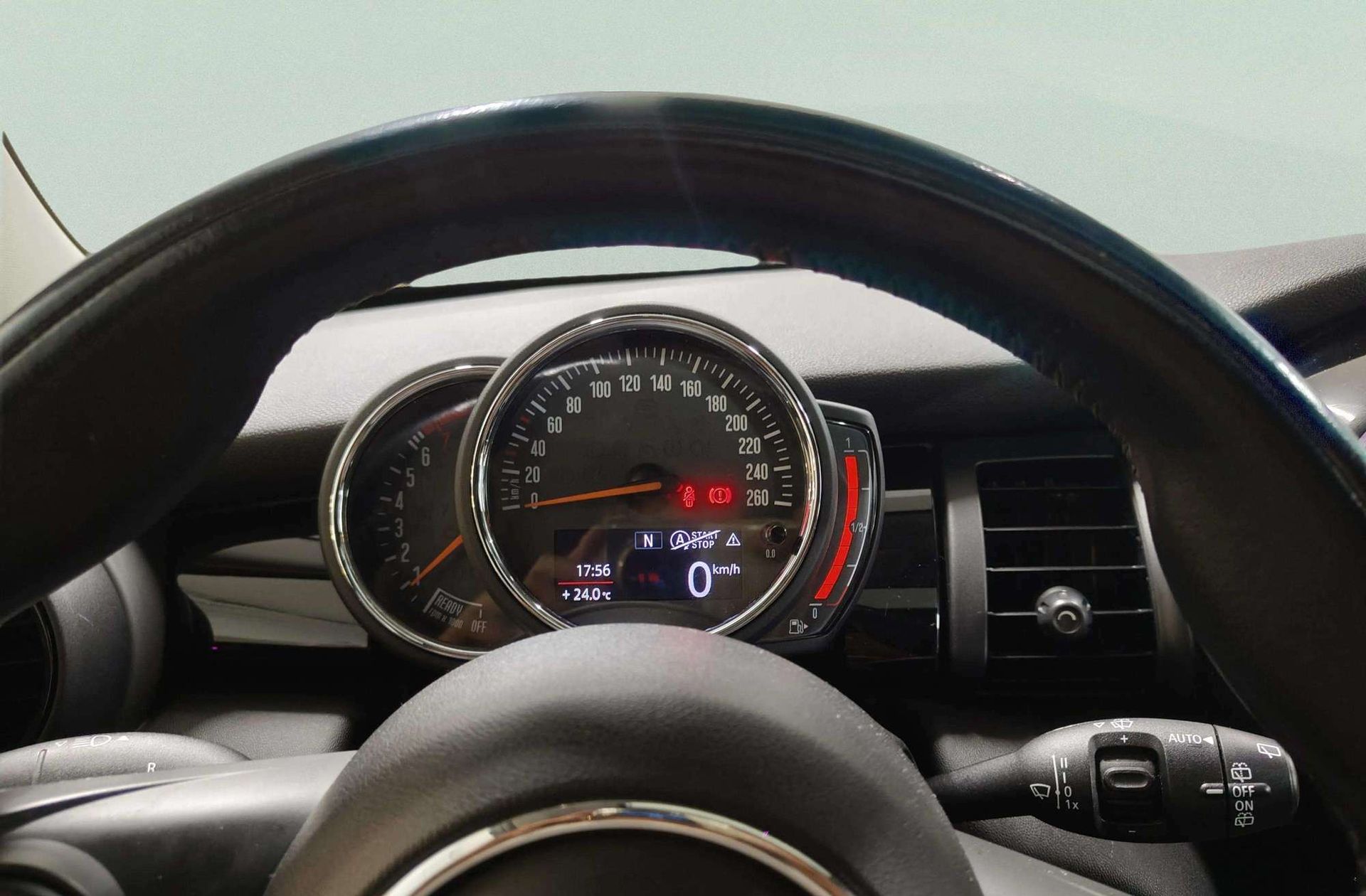 MINI Cooper - foto 18