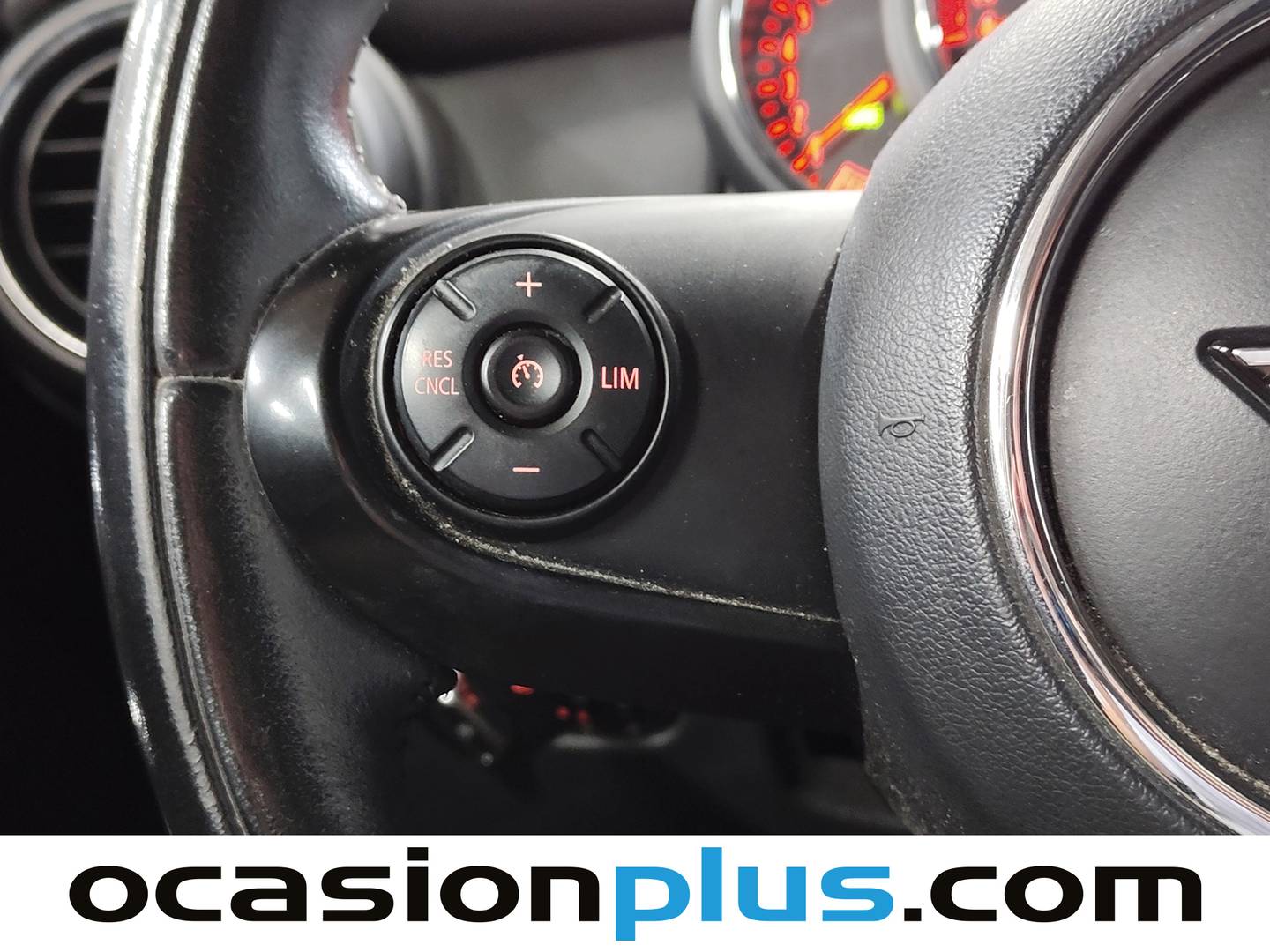 Mini MINI Mini MINI Cooper 5 Puertas One (102 CV) 102cv