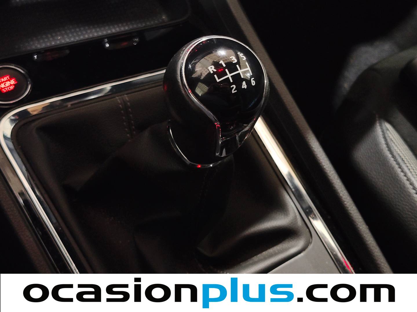 Seat Ateca Seat Ateca 1.4 EcoTSI S&S Xcellence Plus (150 CV) al mejor precio