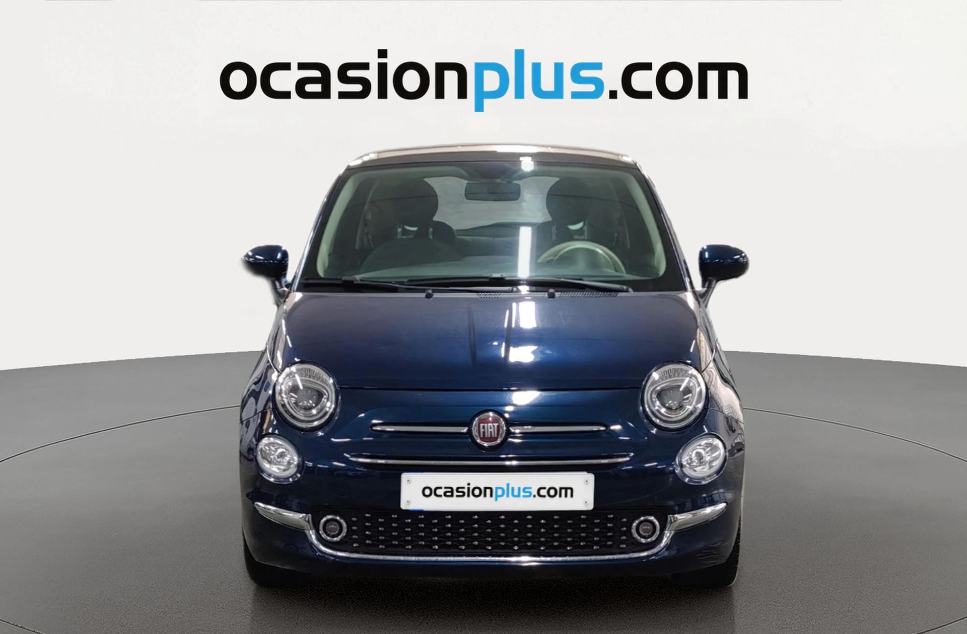 Fiat 500 1.0 Hybrid Dolcevita - foto 12