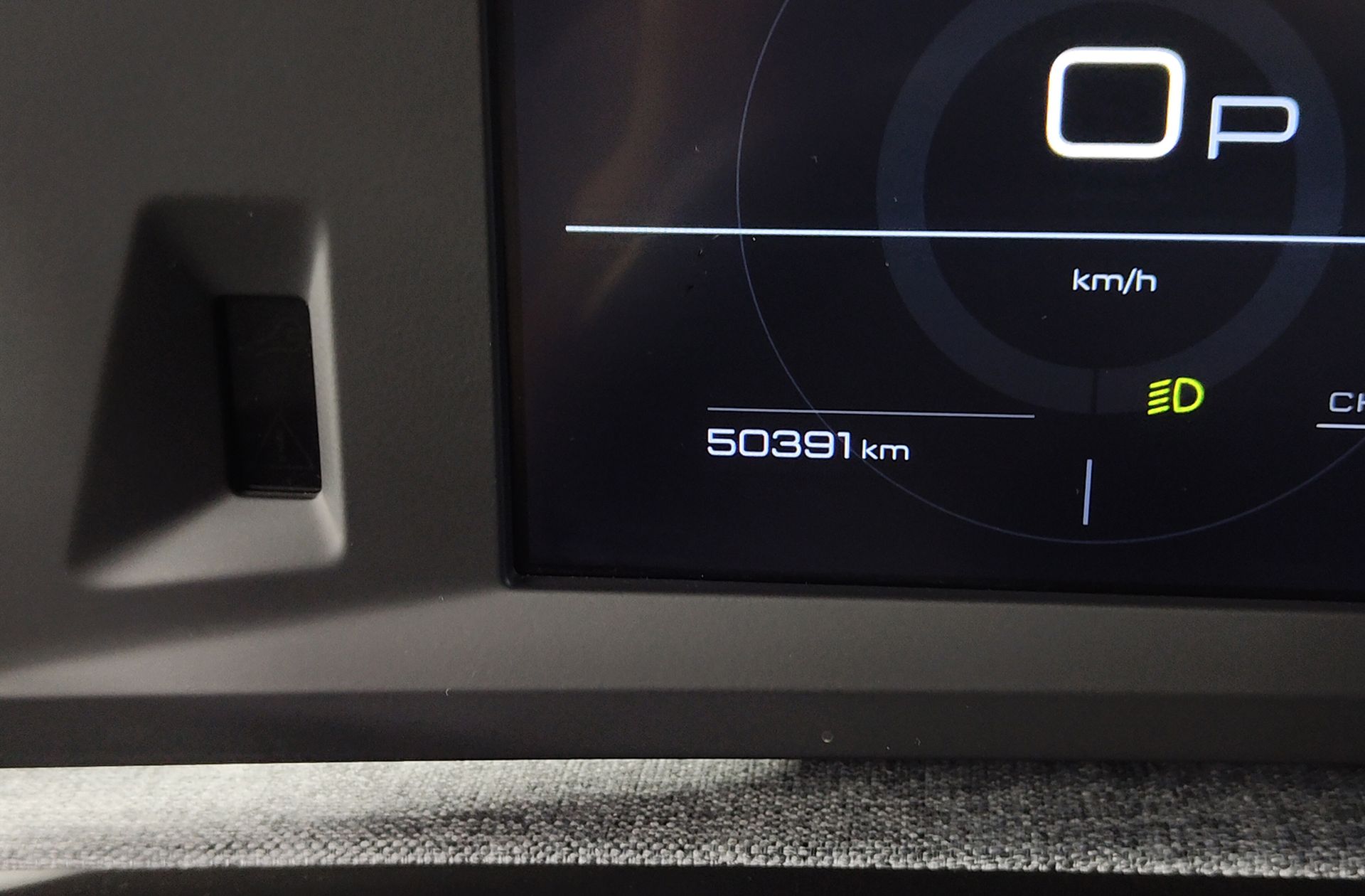 Peugeot 3008 145 Allure eDCS6 - foto 14