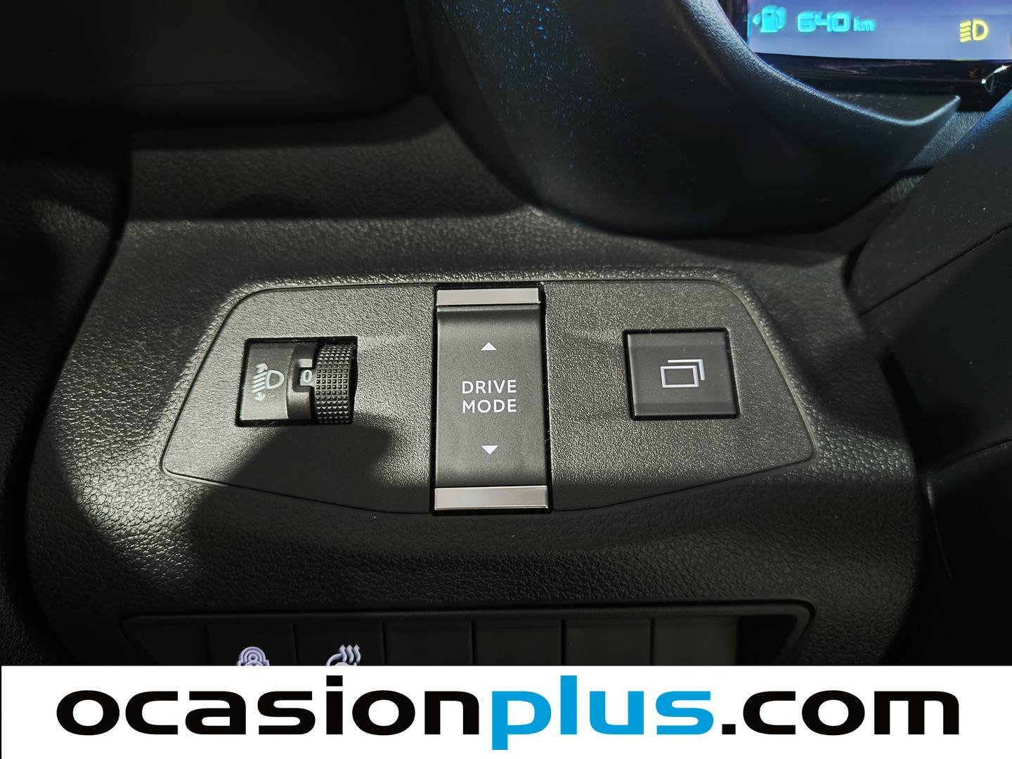 Acabados Citroën Berlingo Citroën Berlingo BlueHDi 130 S&S Talla M Max (130 CV)
