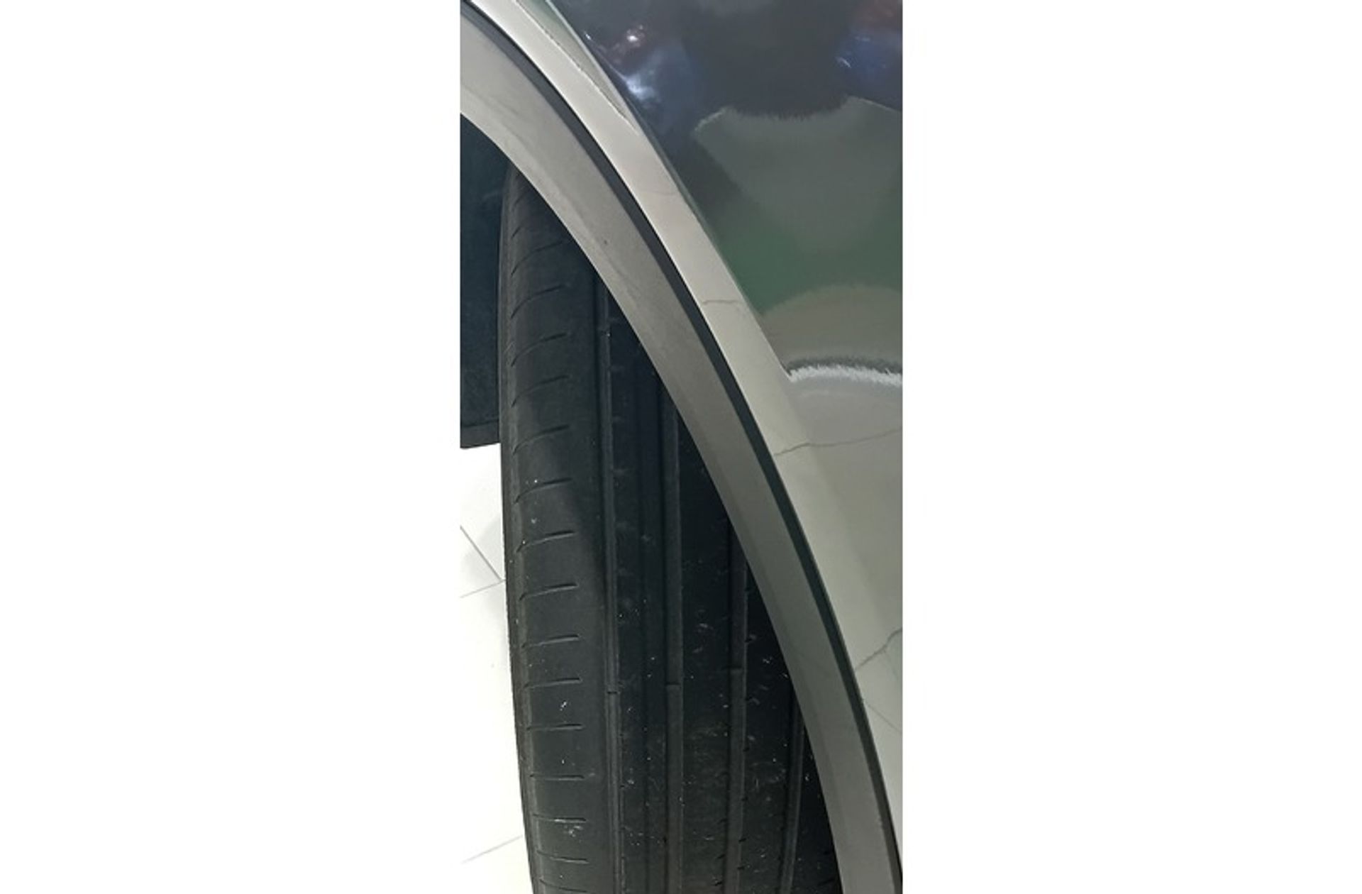 Alfa Romeo Tonale 1.5 MHEV Sprint FWD - foto 35