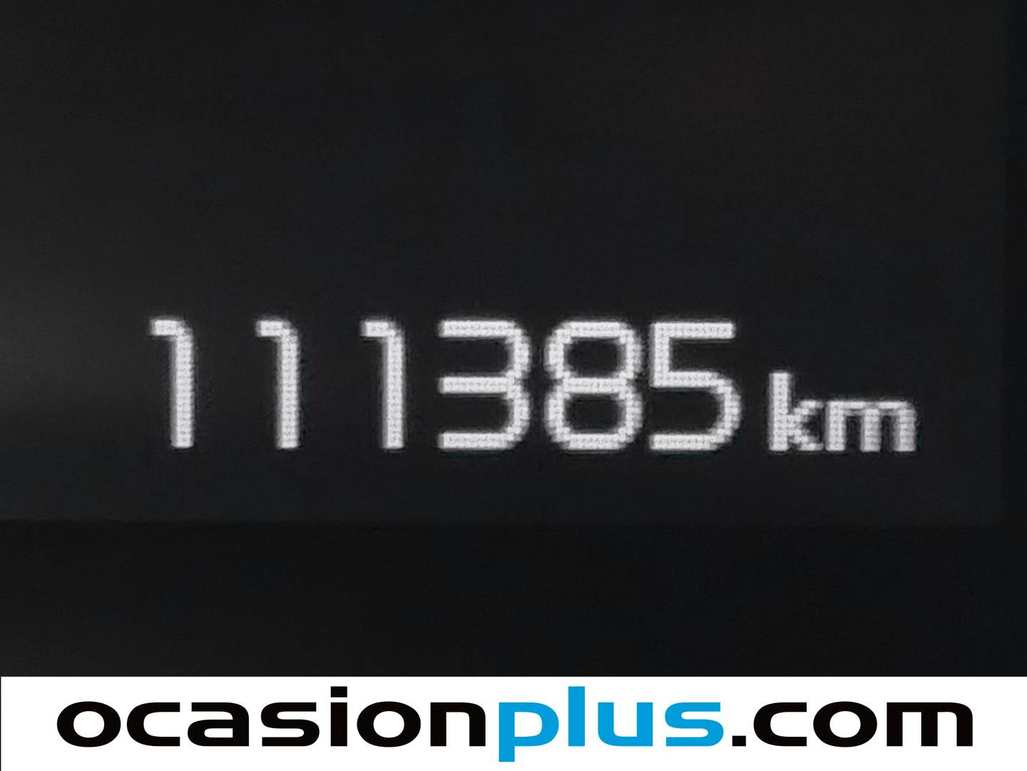 KIA XCeed KIA XCeed 1.4 T-GDi Drive  (140 CV) seminuevo