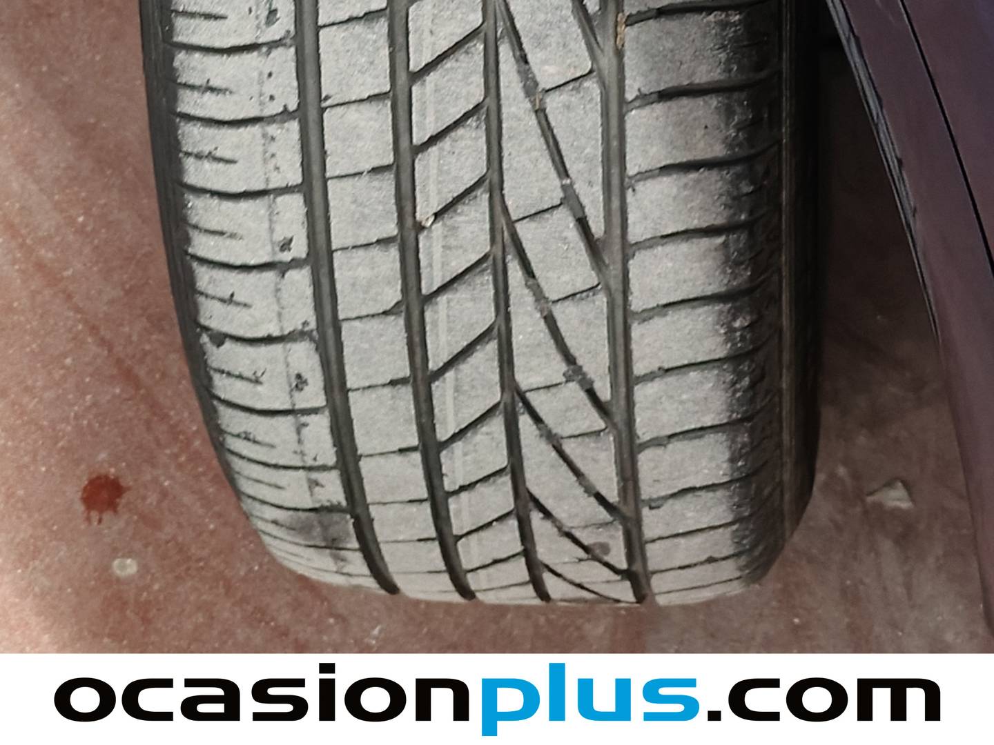 Audi Q5 Audi Q5 Design 2.0 TFSI quattro (252 CV) S tronic barato