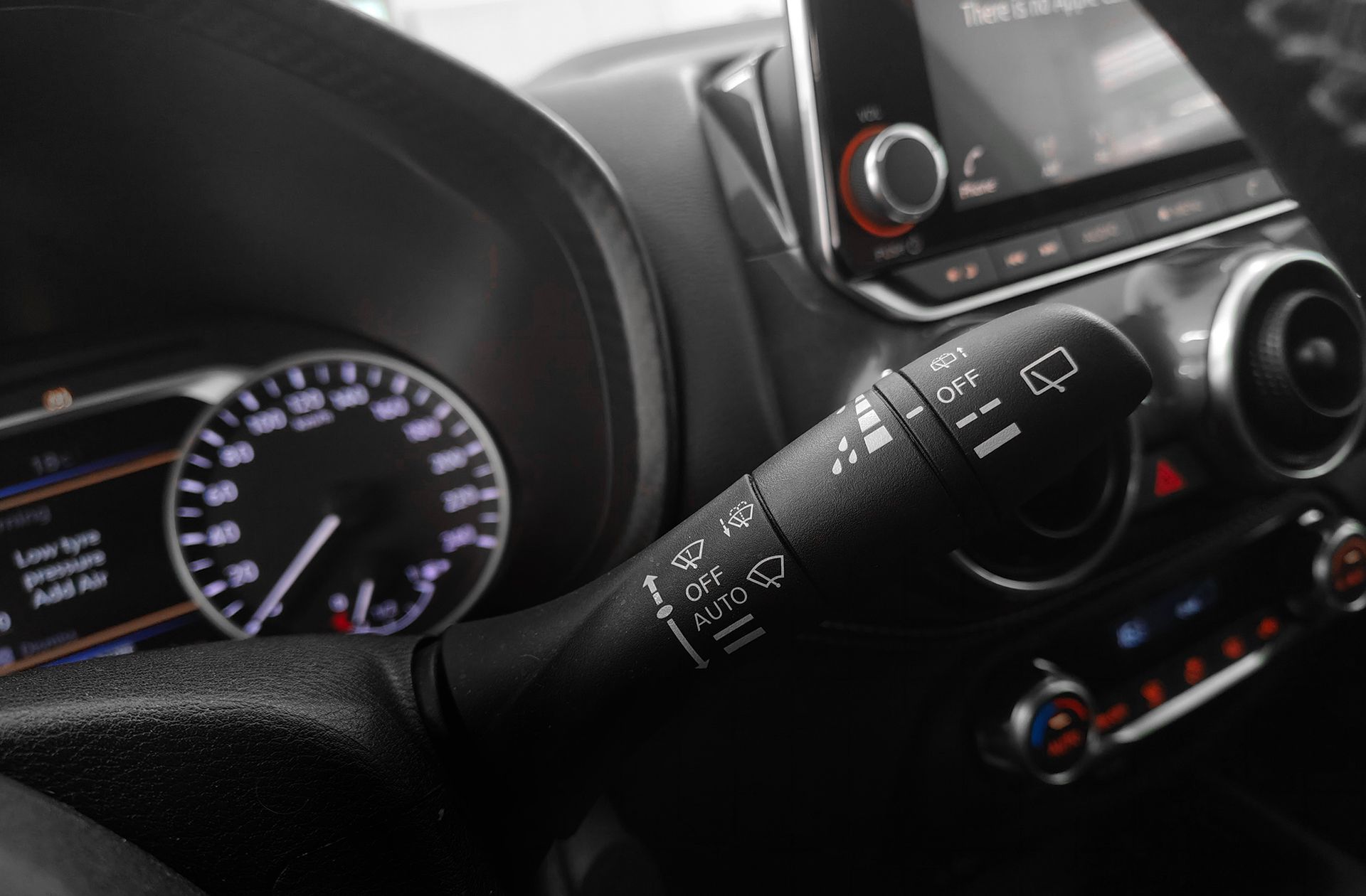 Nissan Juke 1.6 Hybrid N-Connecta - foto 26