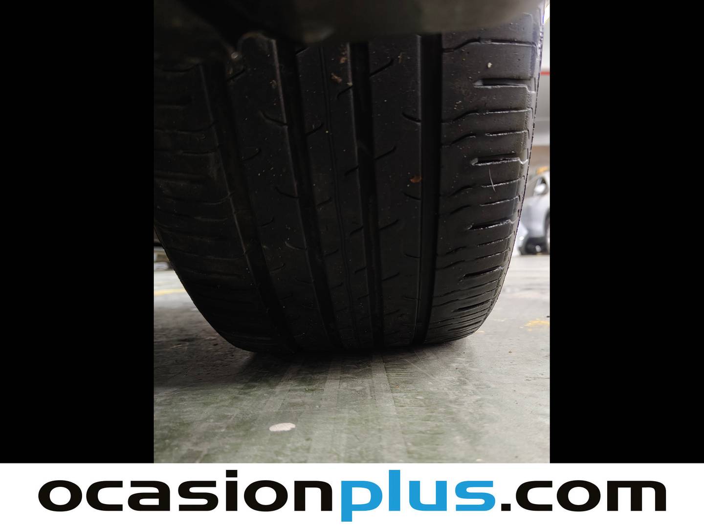 Mercedes Clase A Mercedes-Benz Clase A 180 d (116 CV) Pack AMG 2025