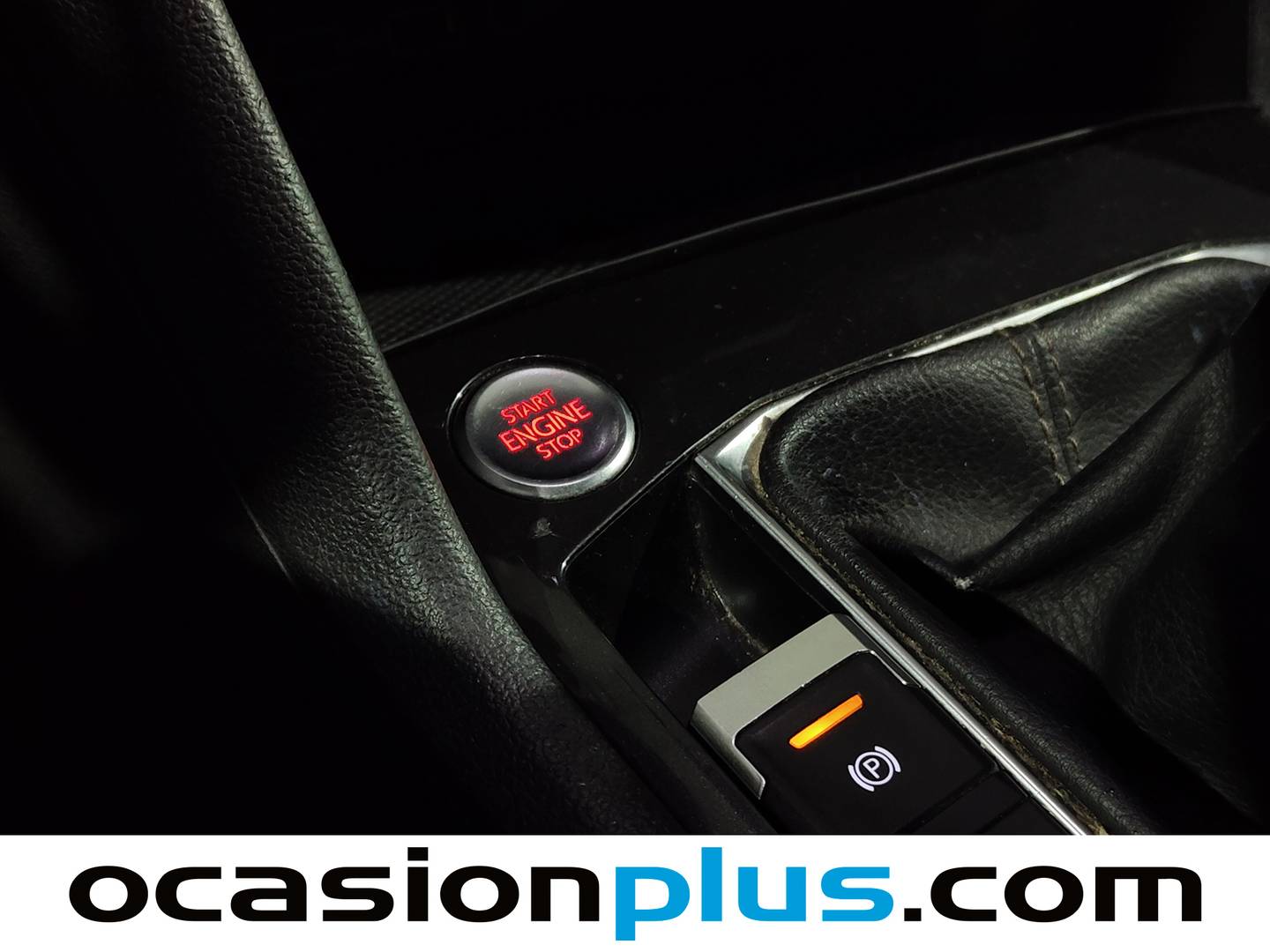 Seat Tarraco Seat Tarraco 1.5 TSI S&S Xcellence (150 CV) 7 Plazas barato