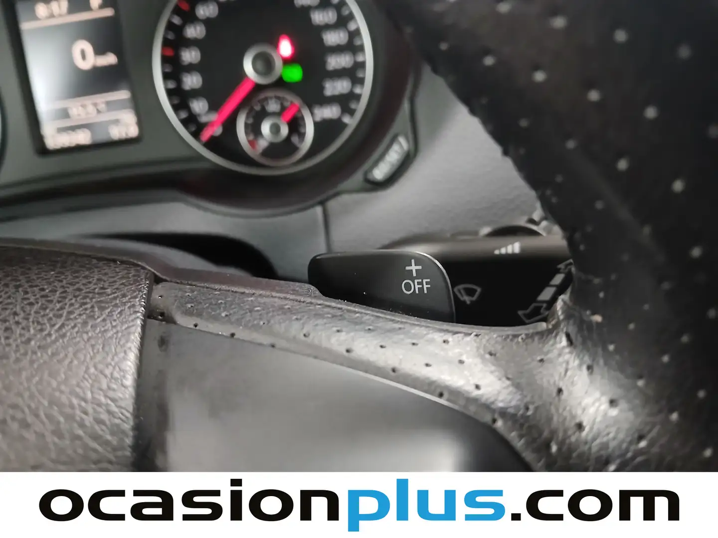 Foto Seat Alhambra SEAT Alhambra 2.0 TDI Start&Stop I-Tech DSG (177 CV) 7 Plazas