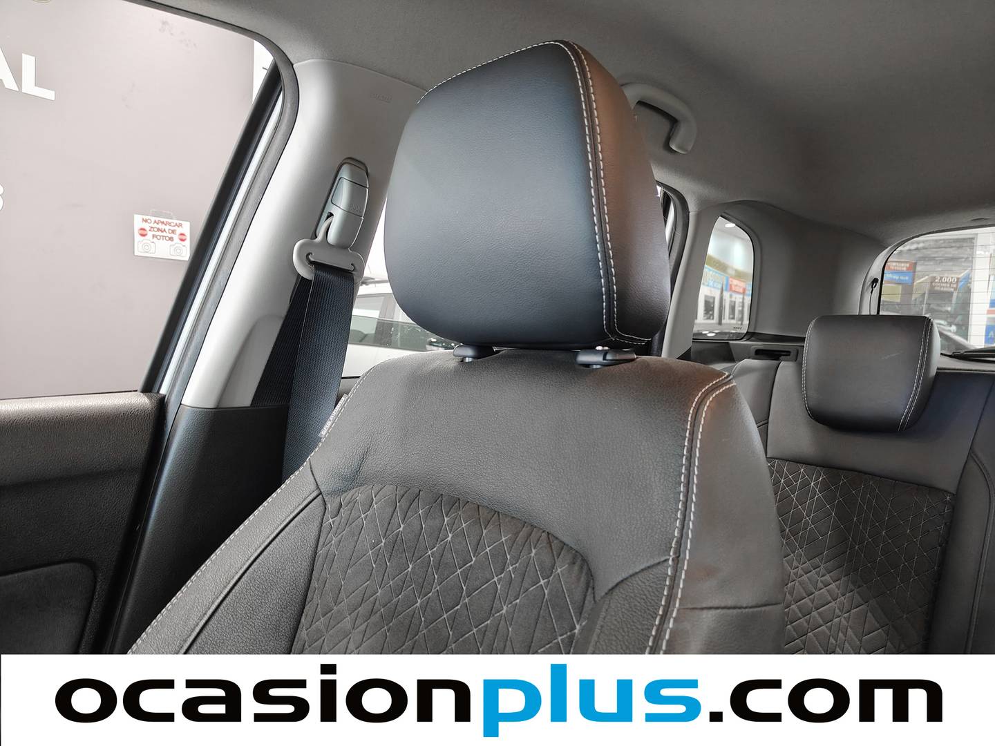 Acabados Suzuki Vitara Suzuki Vitara 1.4 Turbo Mild Hybrid GLX (129 CV)