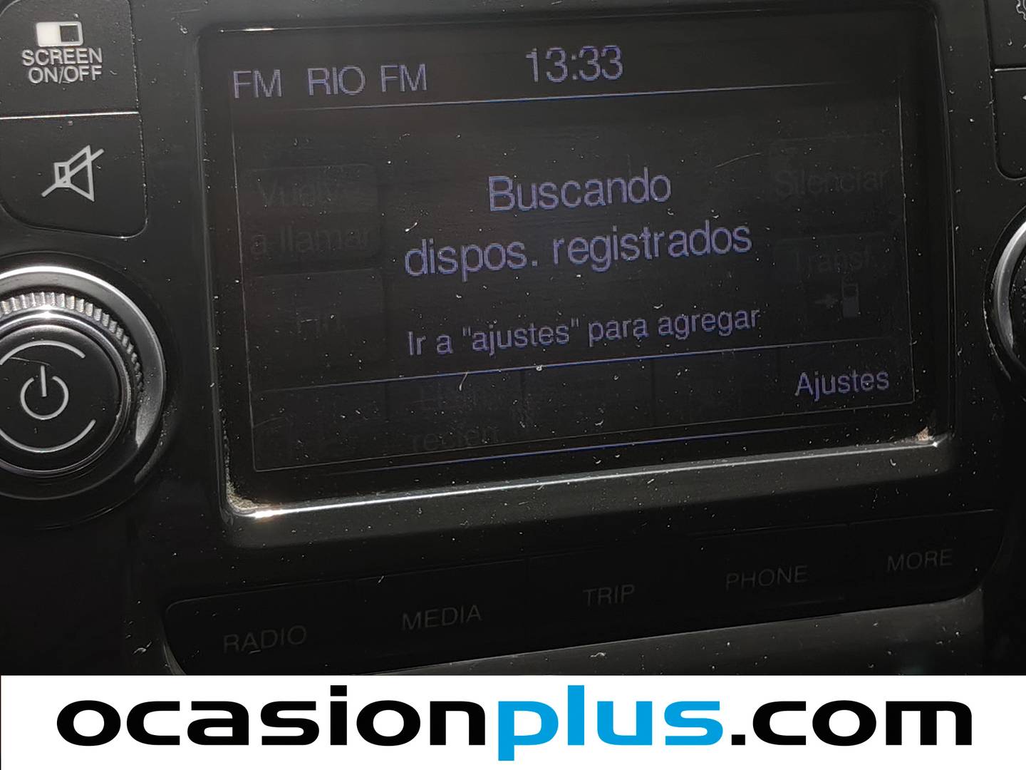 Peugeot Boxer Peugeot Boxer Furgon BlueHDi 140 S&S Pack 335 L2H2 (140 CV) seminuevo