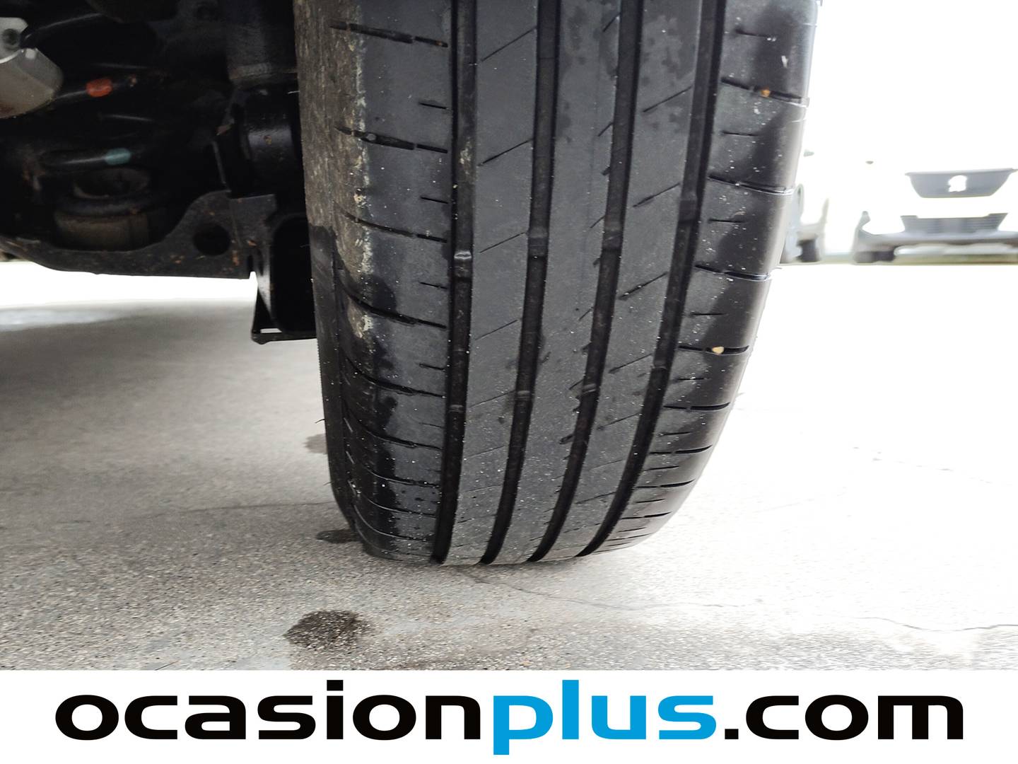 Mazda CX-30 Mazda CX-30 2.5 e-Skyactive G MHEV Prime-Line (140 CV) de ocasión