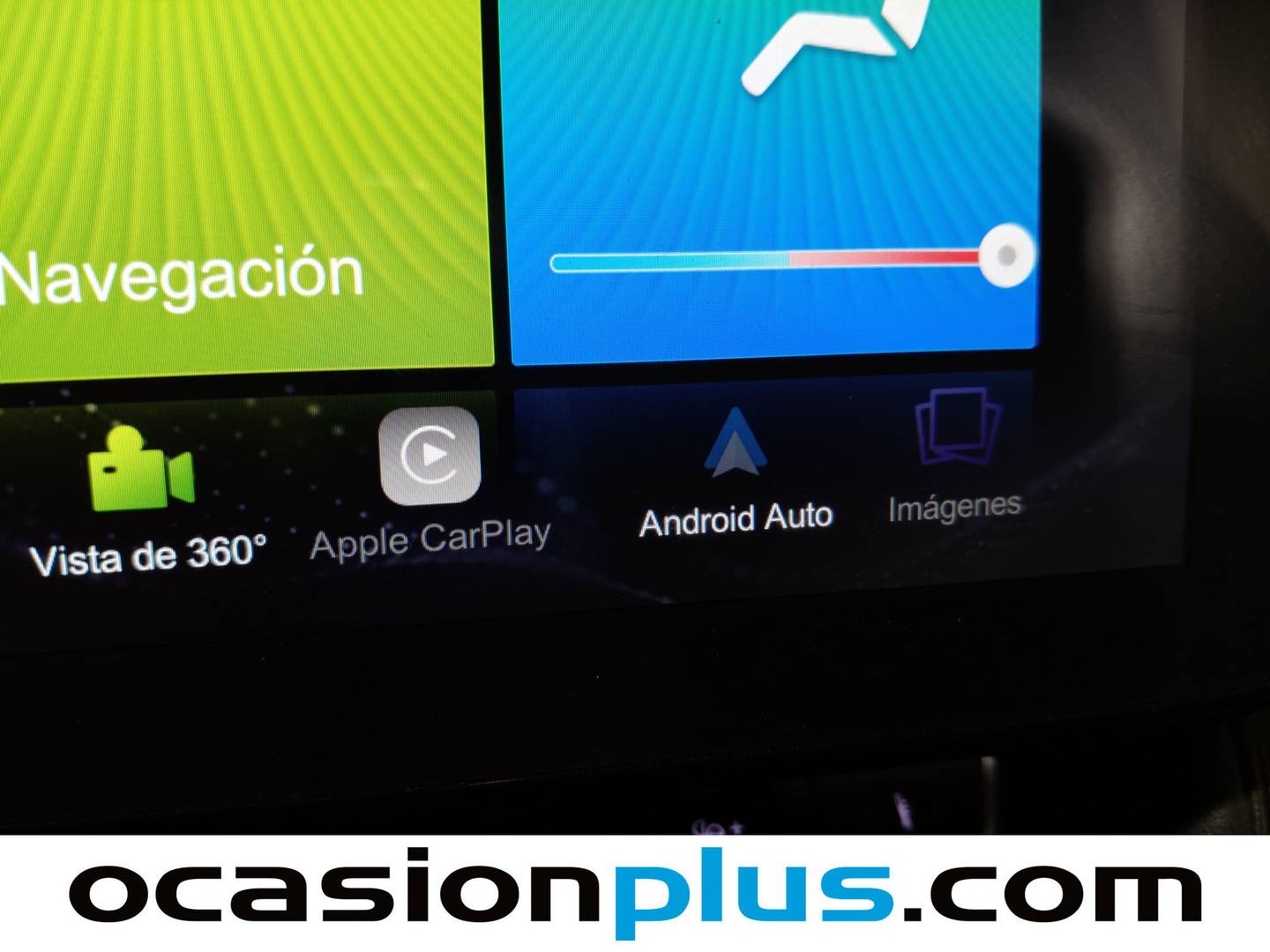 Foto MG ZS MG ZS 1.0T Luxury  (111 CV)