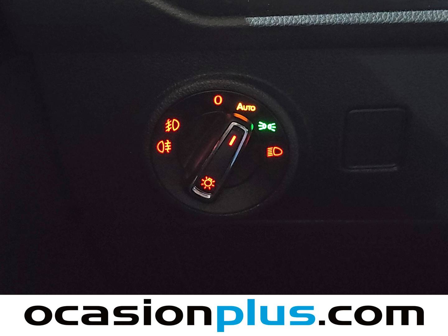 Seat Ateca Seat Ateca 2.0 TDI S&S Xcellence 4Drive (150 CV) diésel